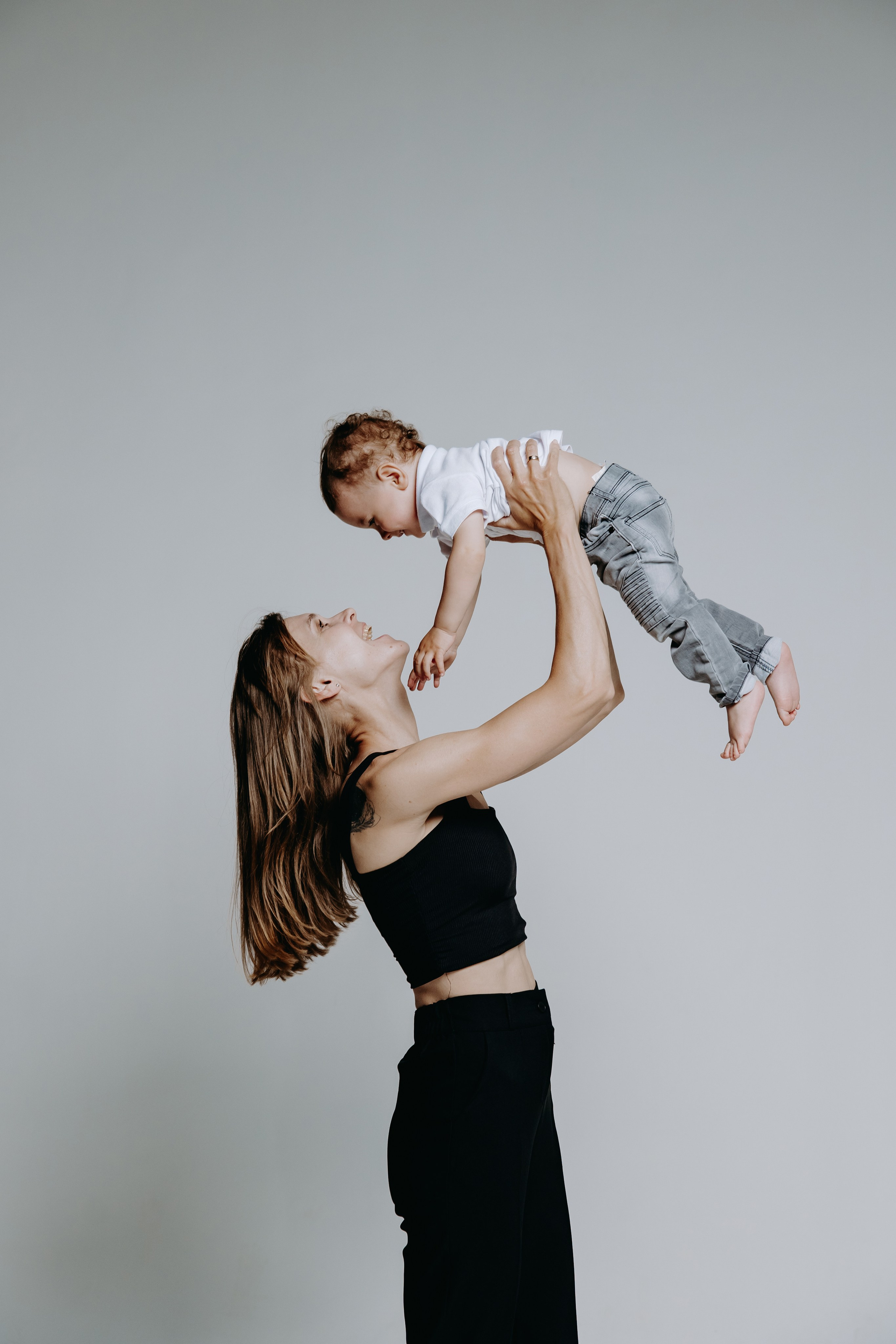 Котовы. Фотограф в Саратове Александр Кухаренко. И не только в Саратове :)