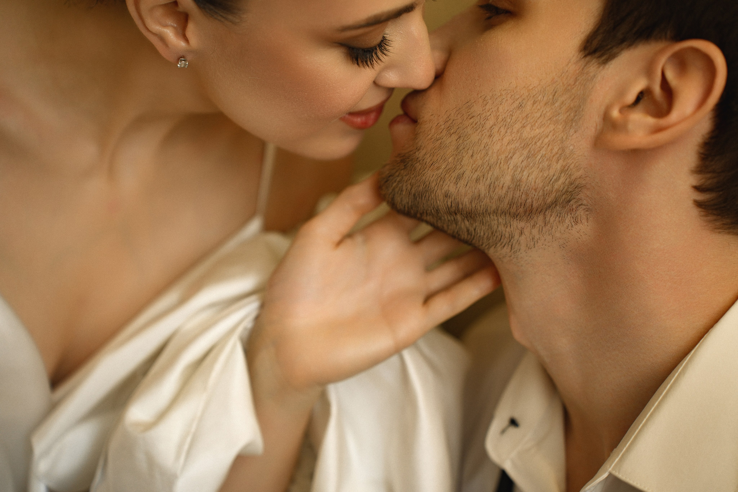 The story of the mansion. Свадебный фотограф и видеограф в Ростове-на-Дону. Максим и Наталья Лебедевы