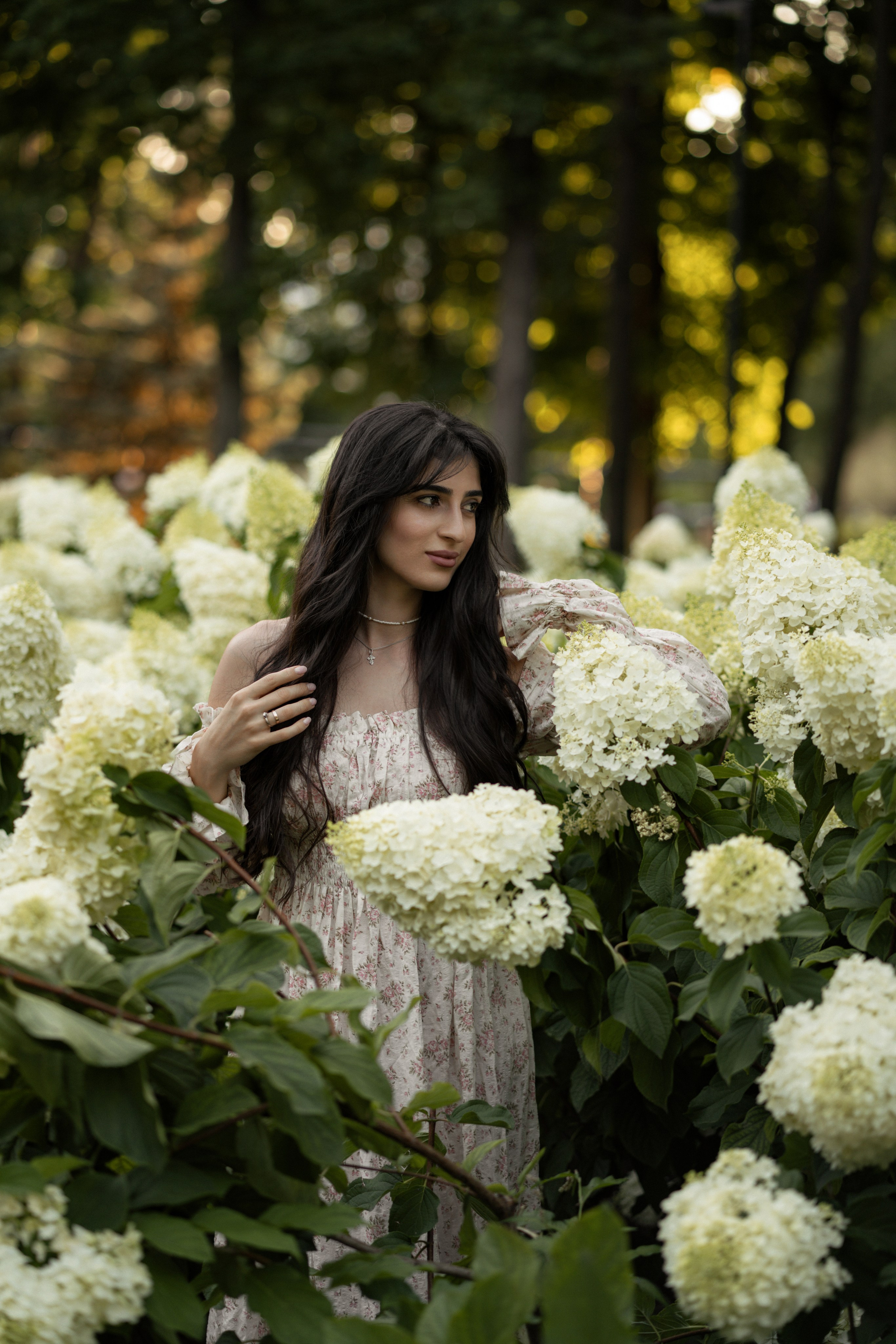 Фотопрогулки. Фотограф Воронеж Олеся Султанова