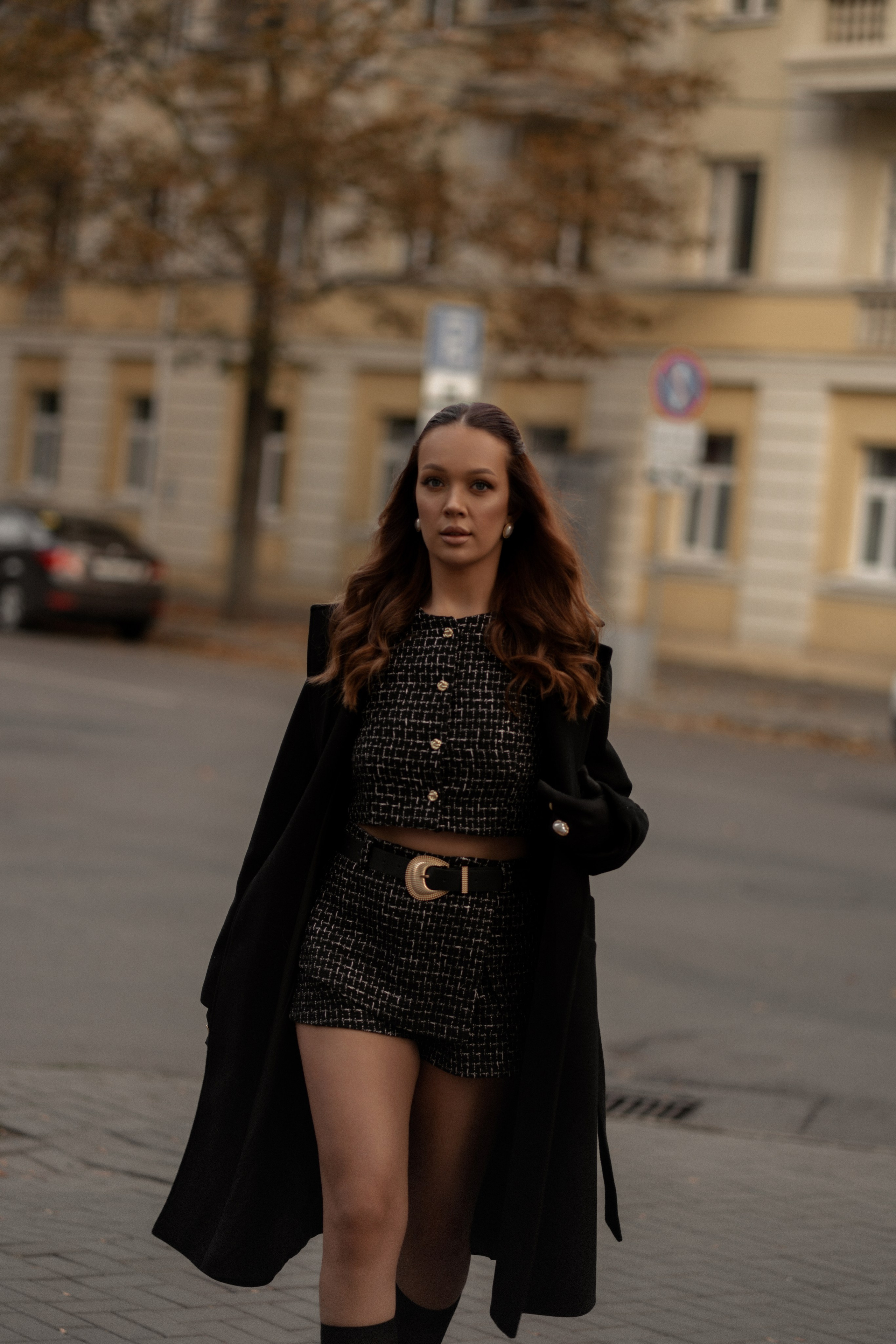 Фотопрогулки. Фотограф Воронеж Олеся Султанова