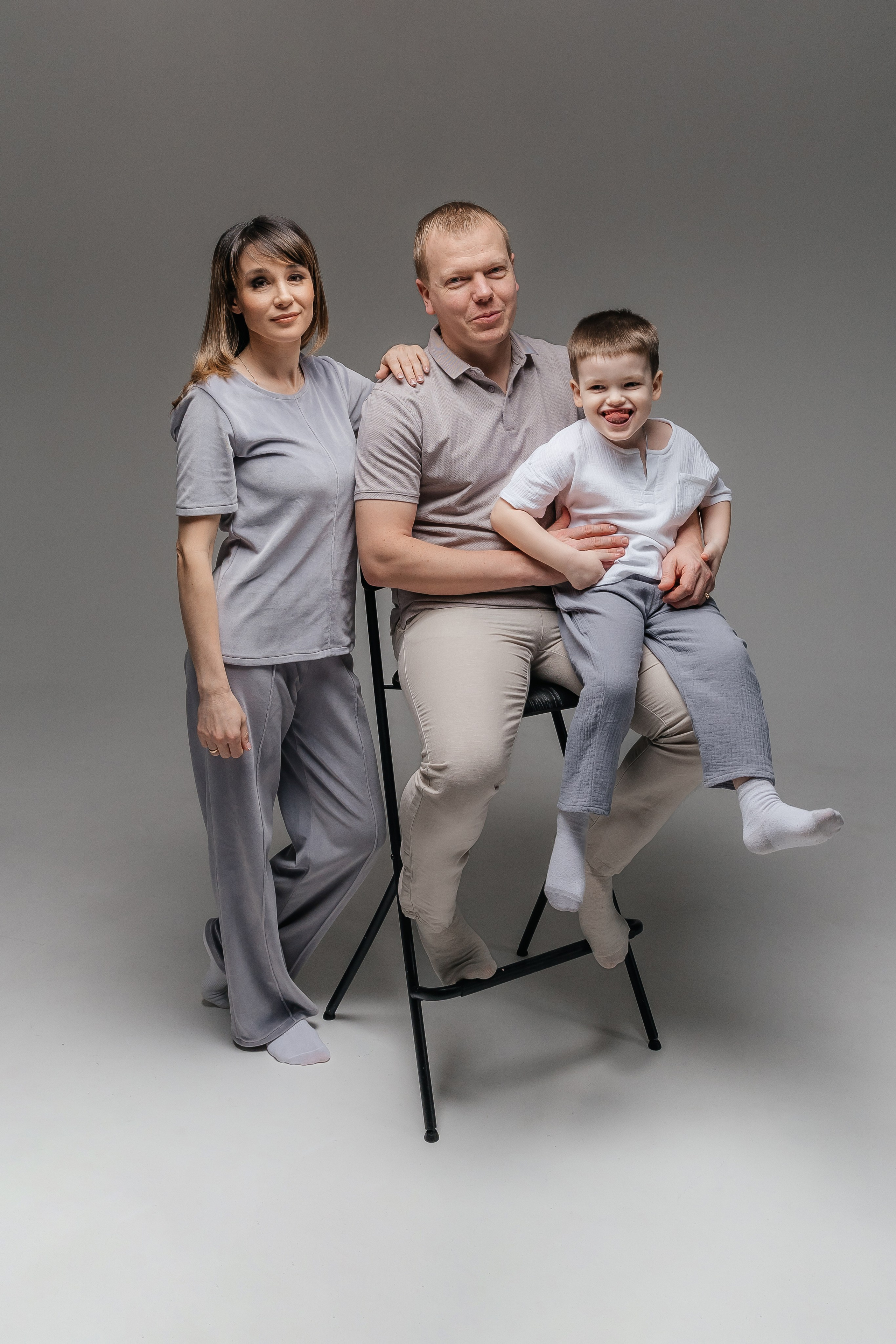 Нет времени лучше чем сейчас