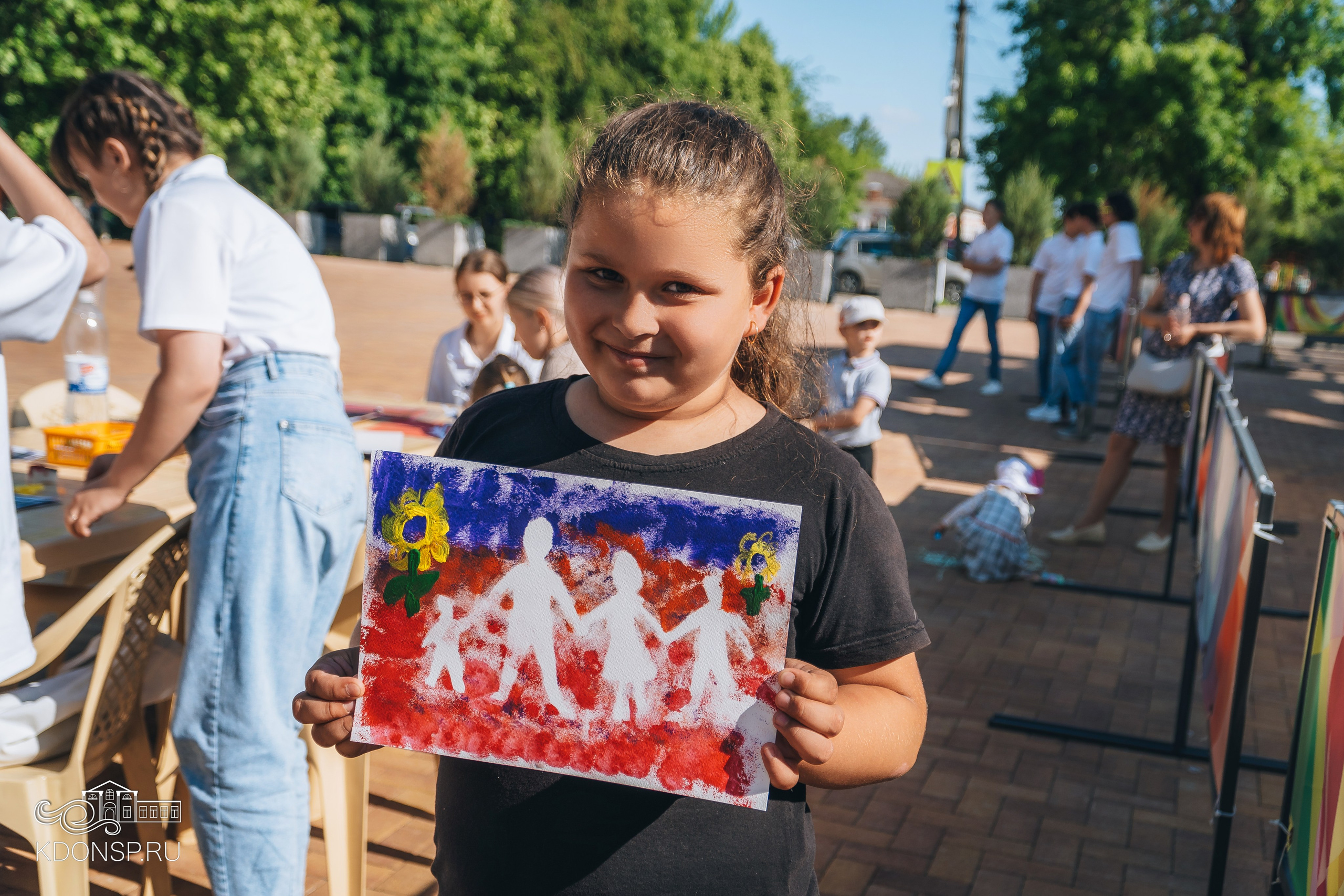 Новости Новотитаровского Дома культуры. Новотитаровский Дом культуры