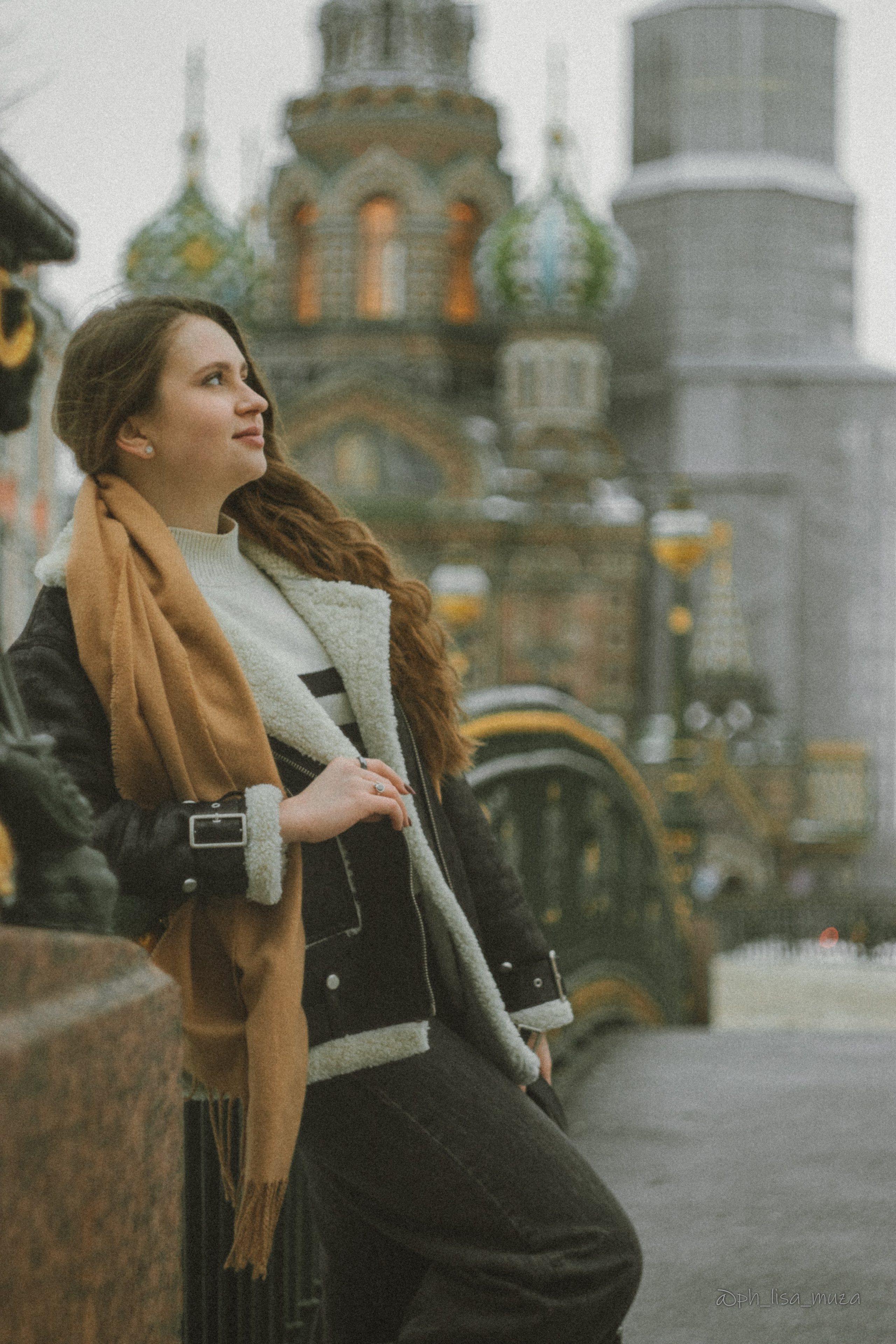 Даша (СПб). Ph_lisa_muza