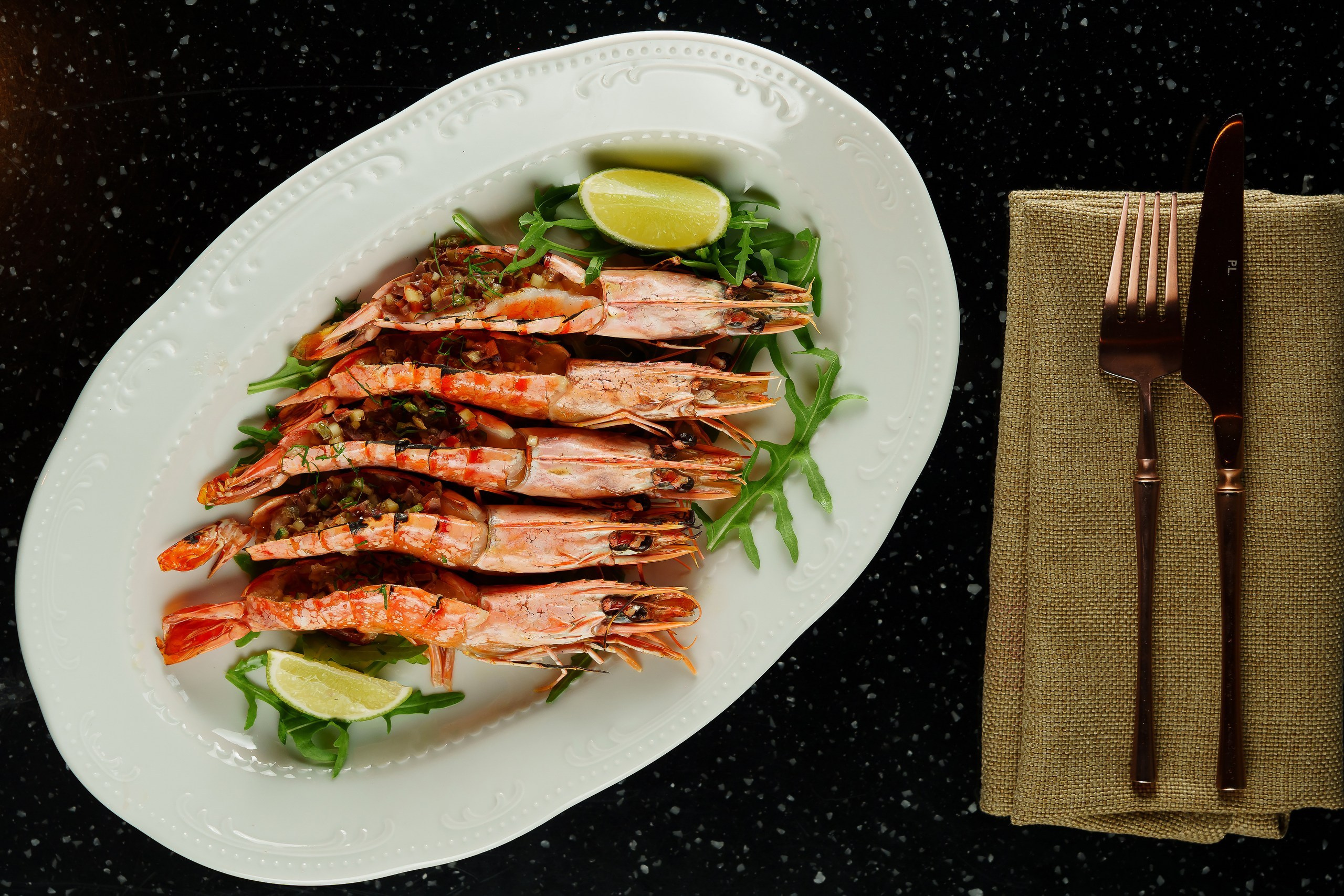 Roze. Night2Day Санкт-Петербург