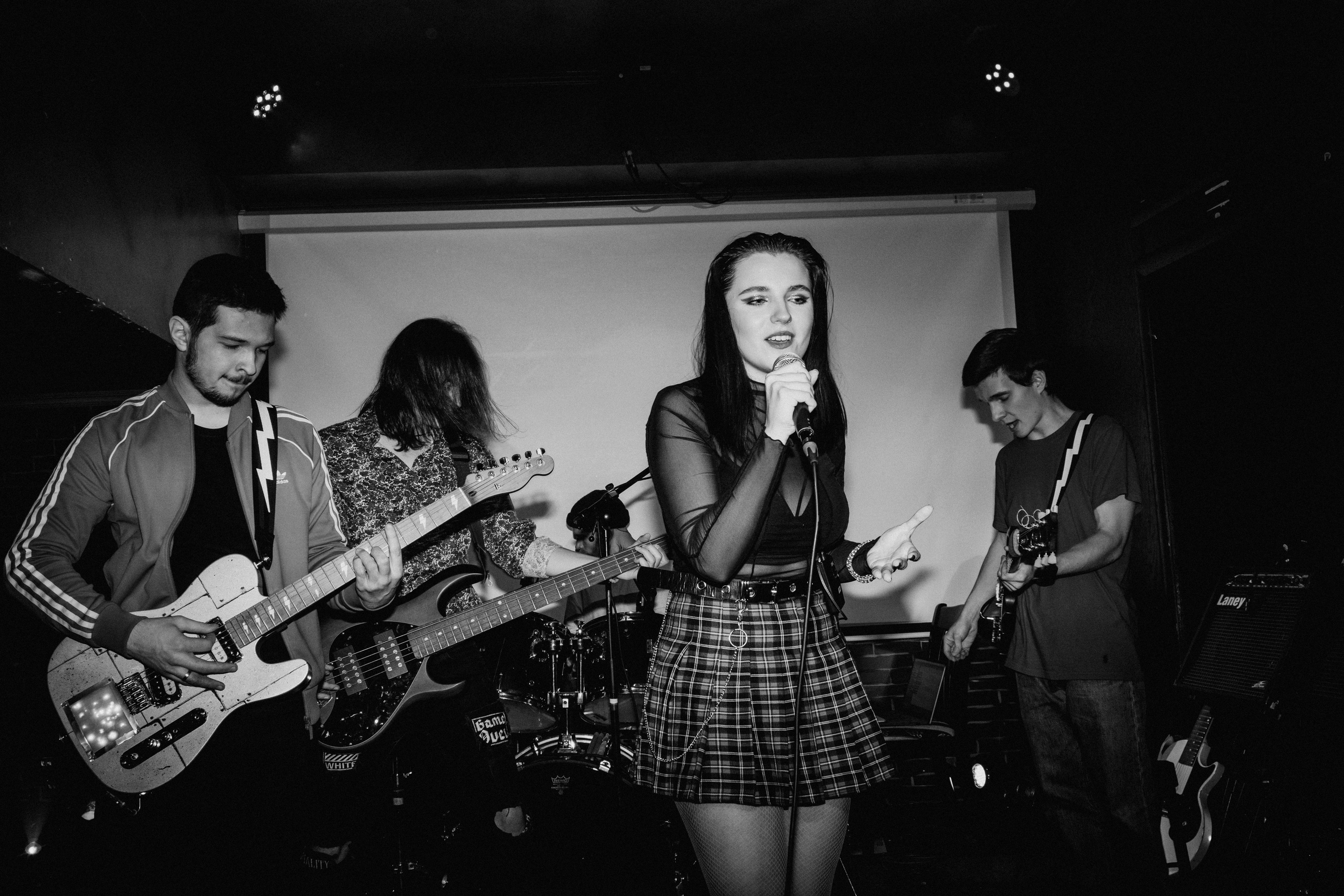 РОК Fest. Vladimirbaklenev