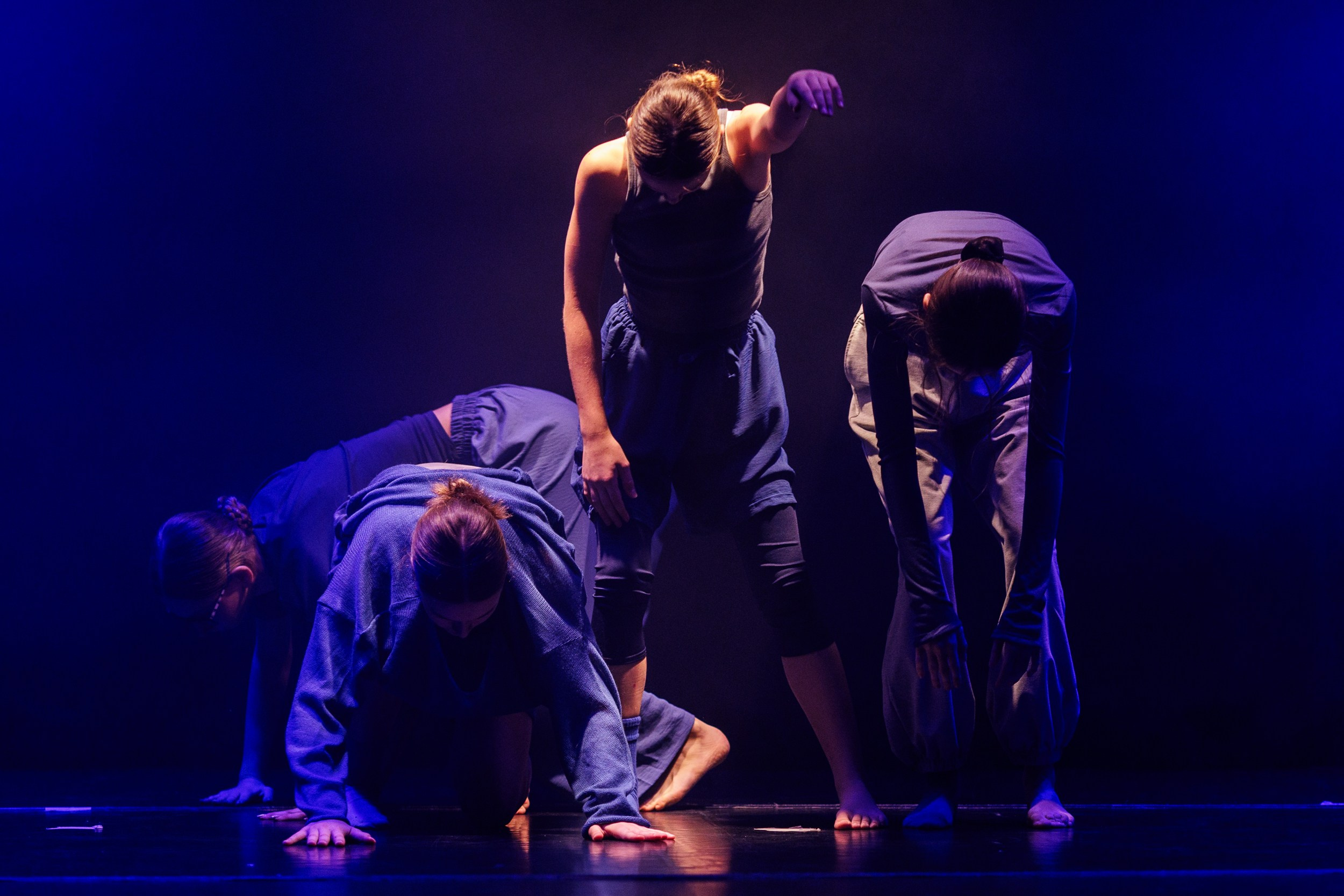 Первый Шаг. Фотограф Александр в Санкт-Петербурге