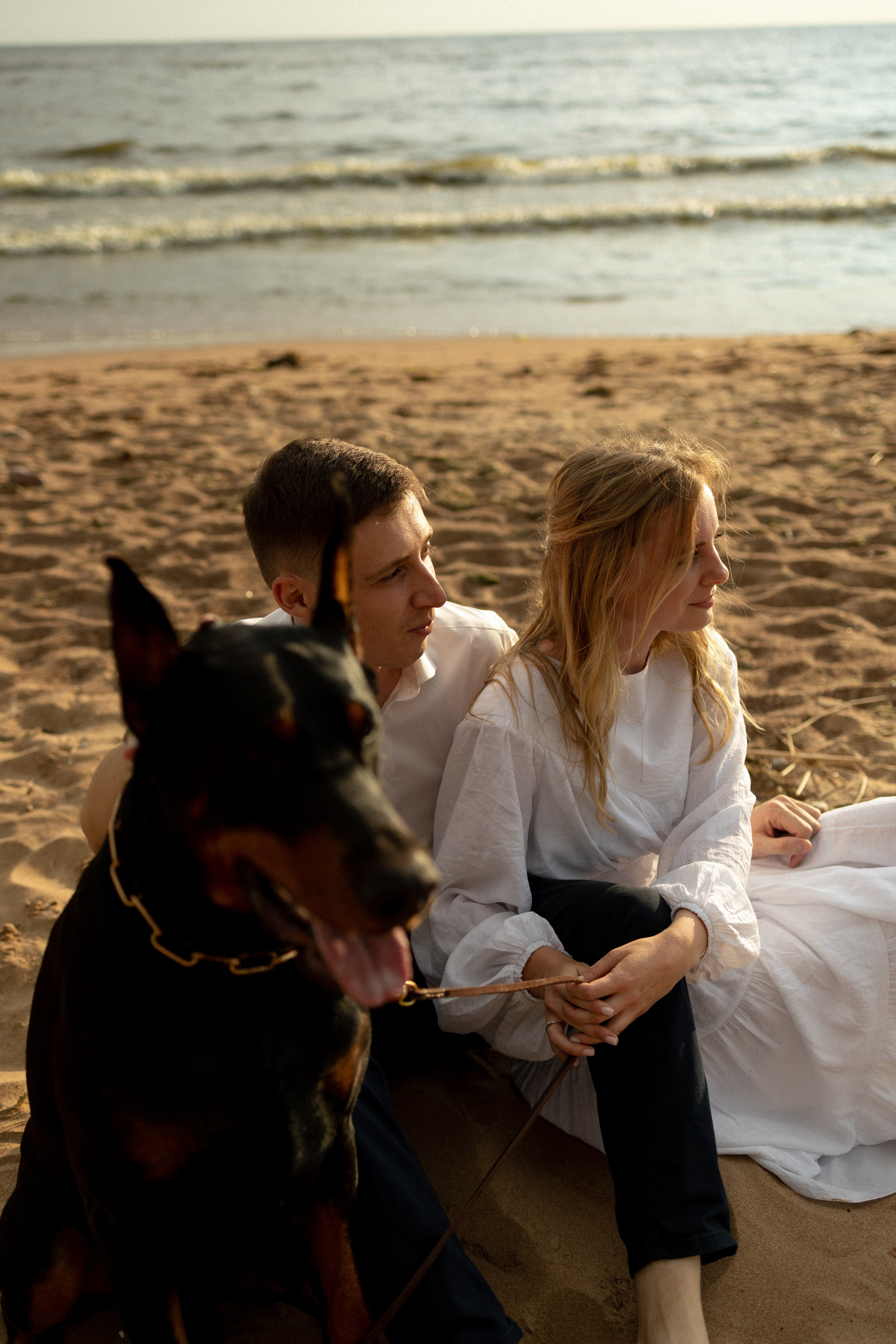 Прогулочные. Фотограф в Санкт-Петербурге Шевченко Наталья