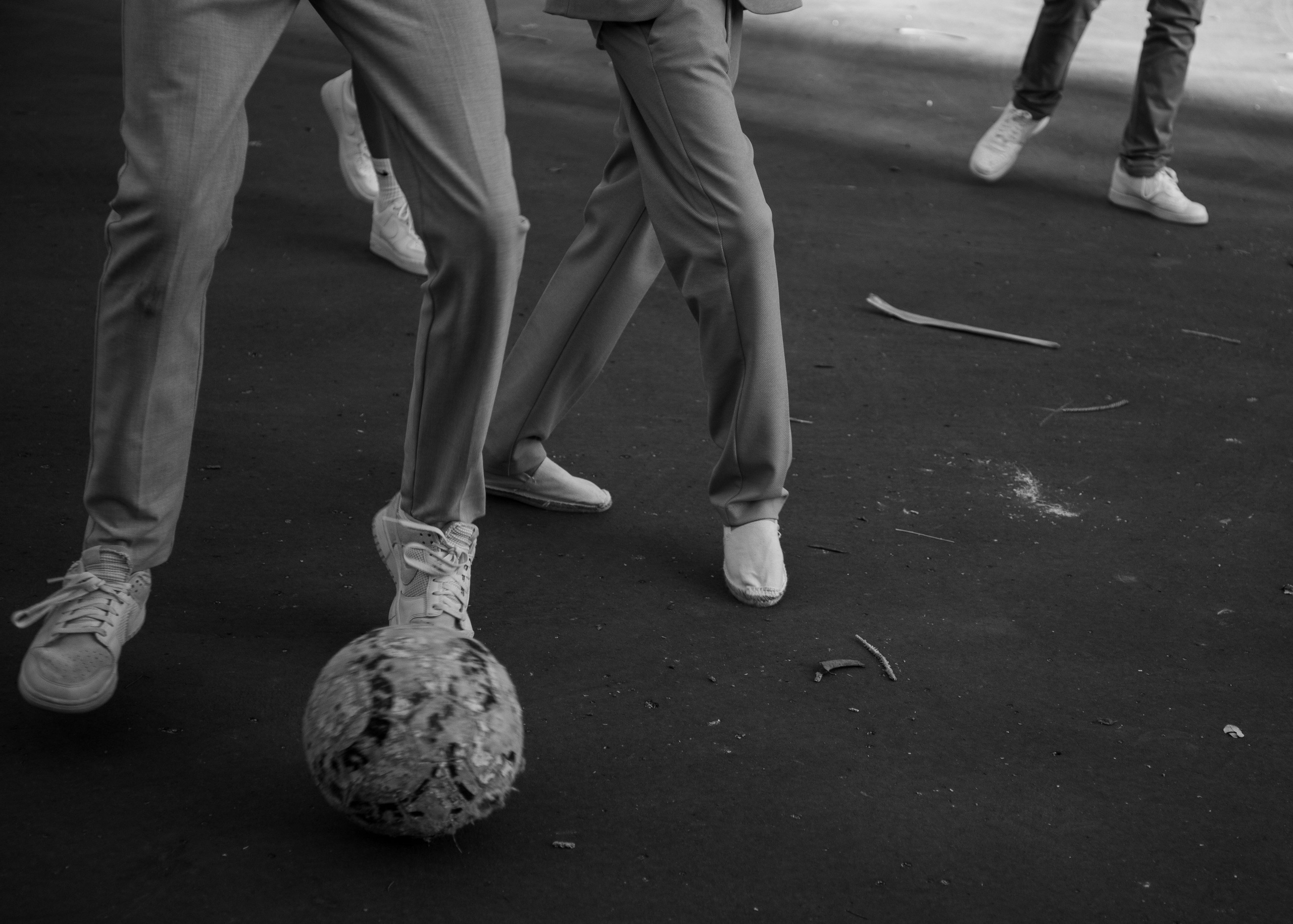 Children. Portrait, event and Fashion photographer