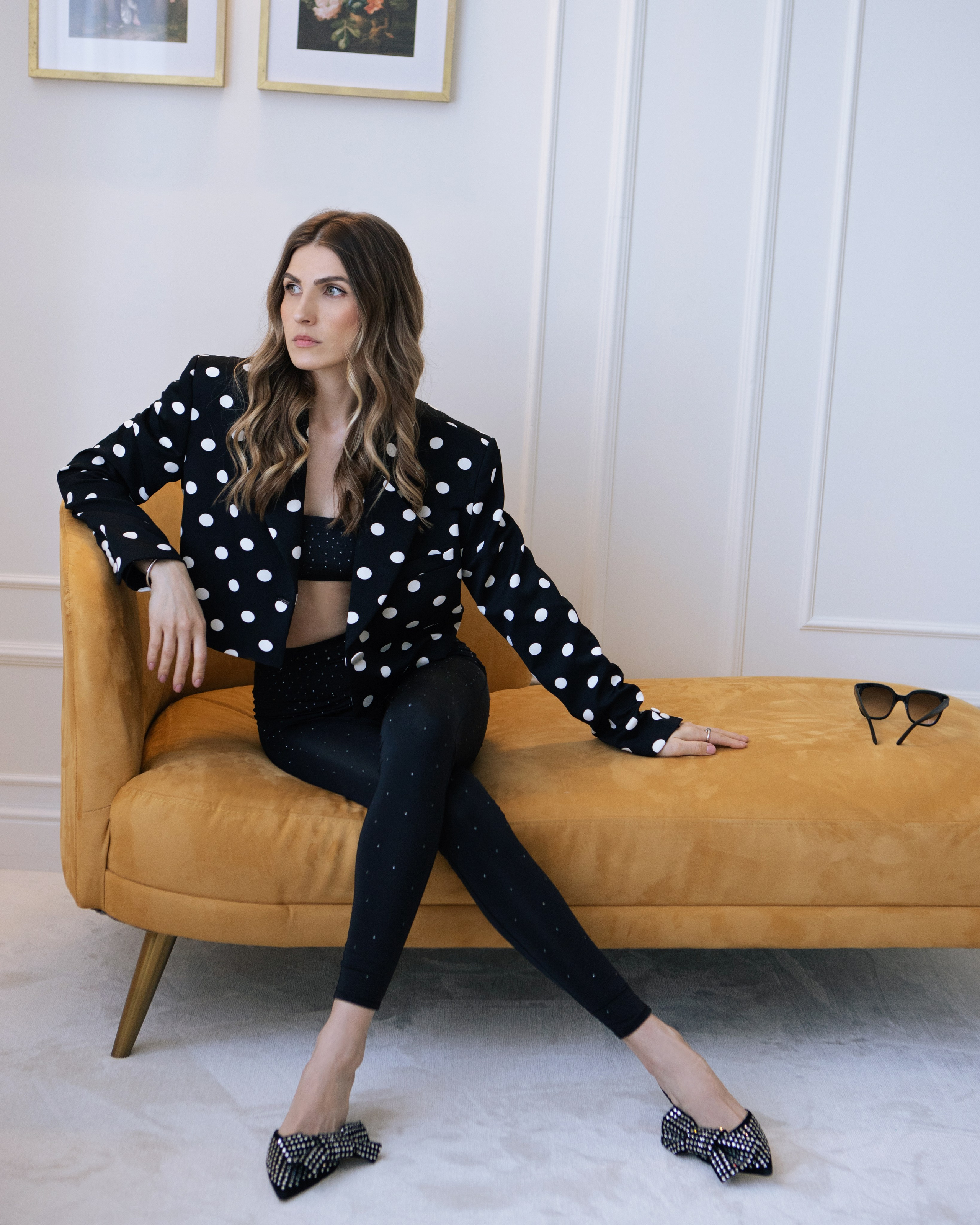 1899 store. Photographer Marbella Malaga