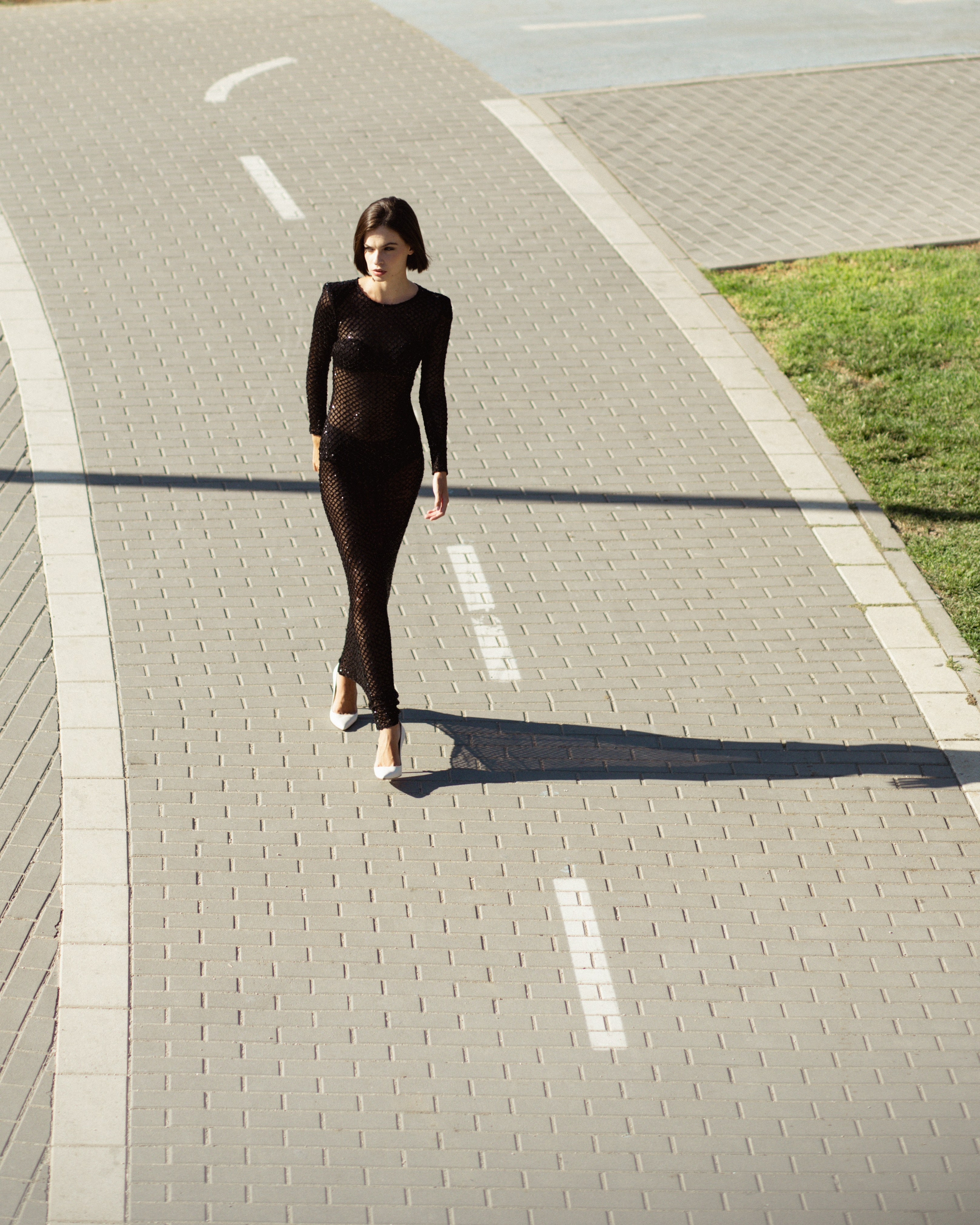 Lucia. Fotógrafa en Marbella Malaga para marcas, eventos