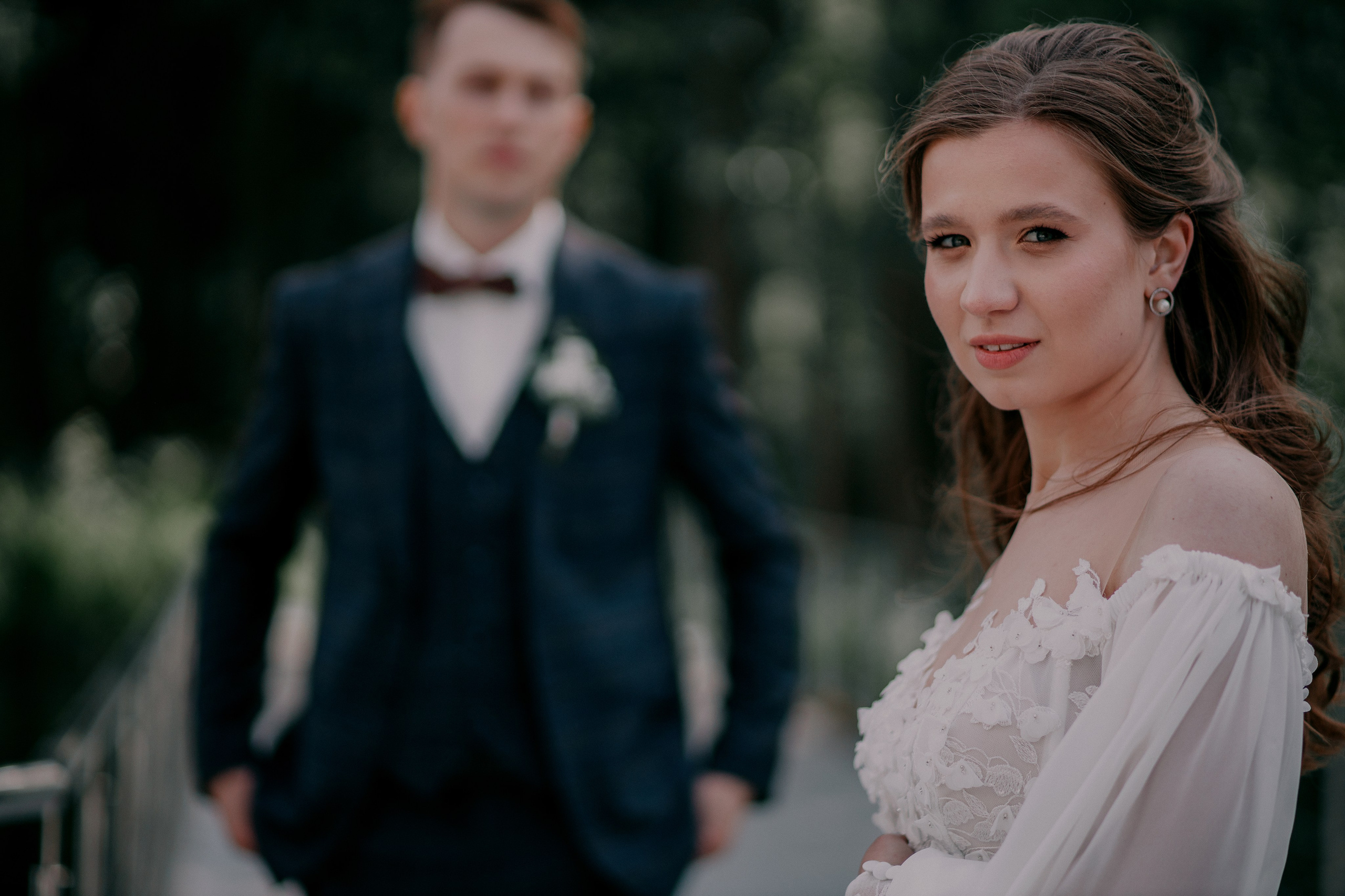 ЖЭНЯ І АРЦЁМ. Фотограф Юля Королёва