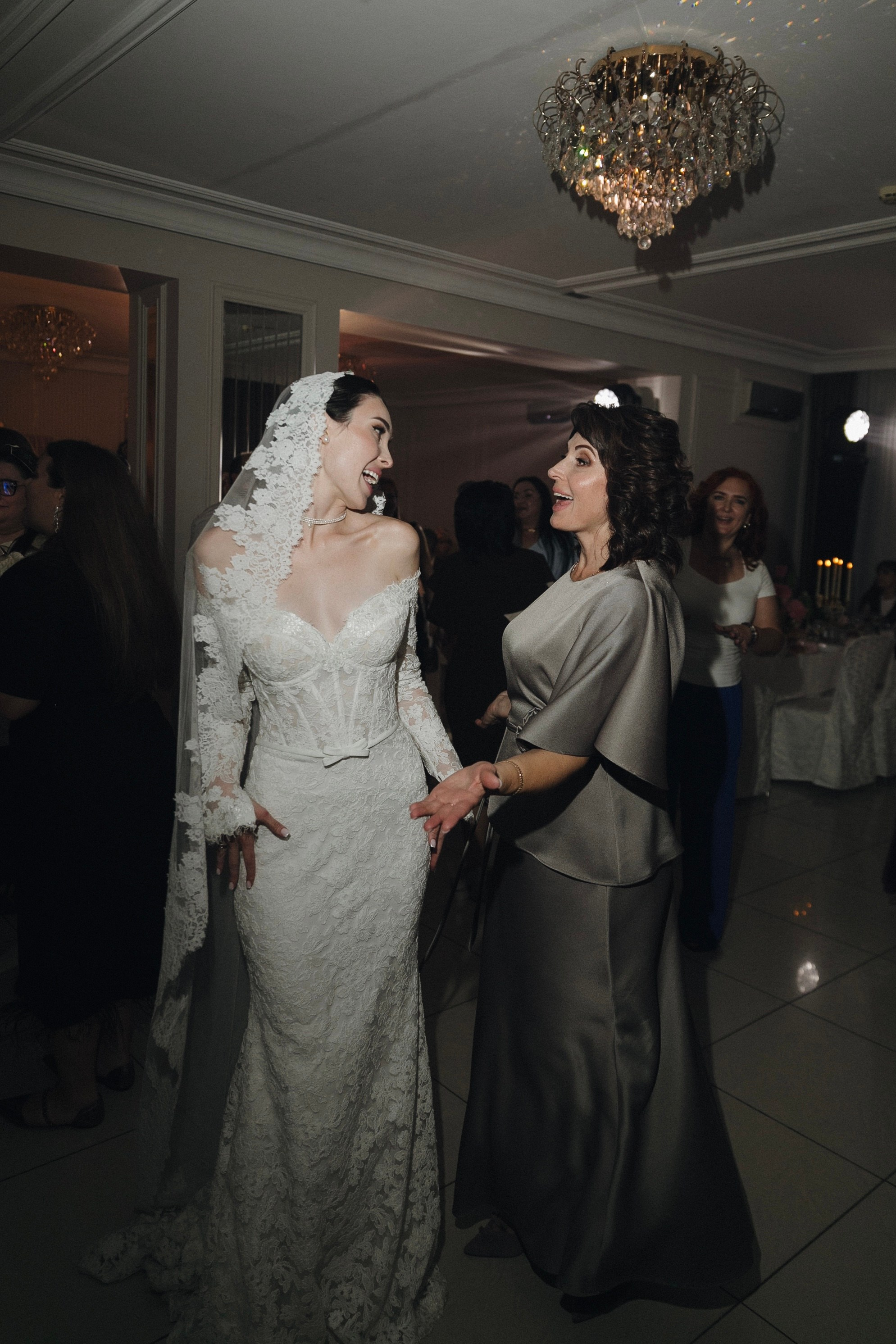 Андрей и Настя. Семейный и свадебный фотограф в Краснодар|Сочи|Москва| Исаева Валерия