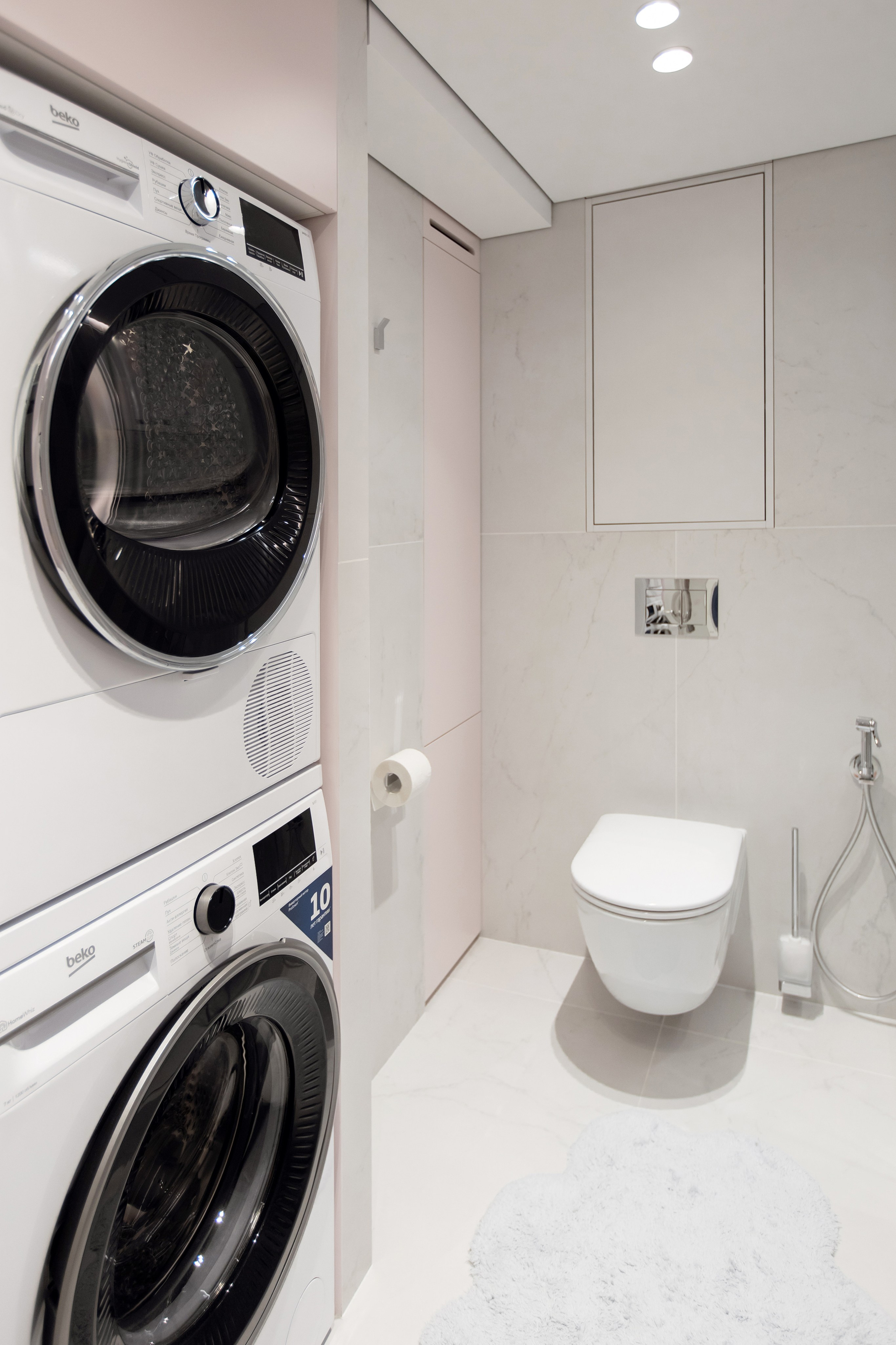 Art. Свадебный фотограф Екатерина Худякова — Ярославль, Санкт-Петербург, Москва