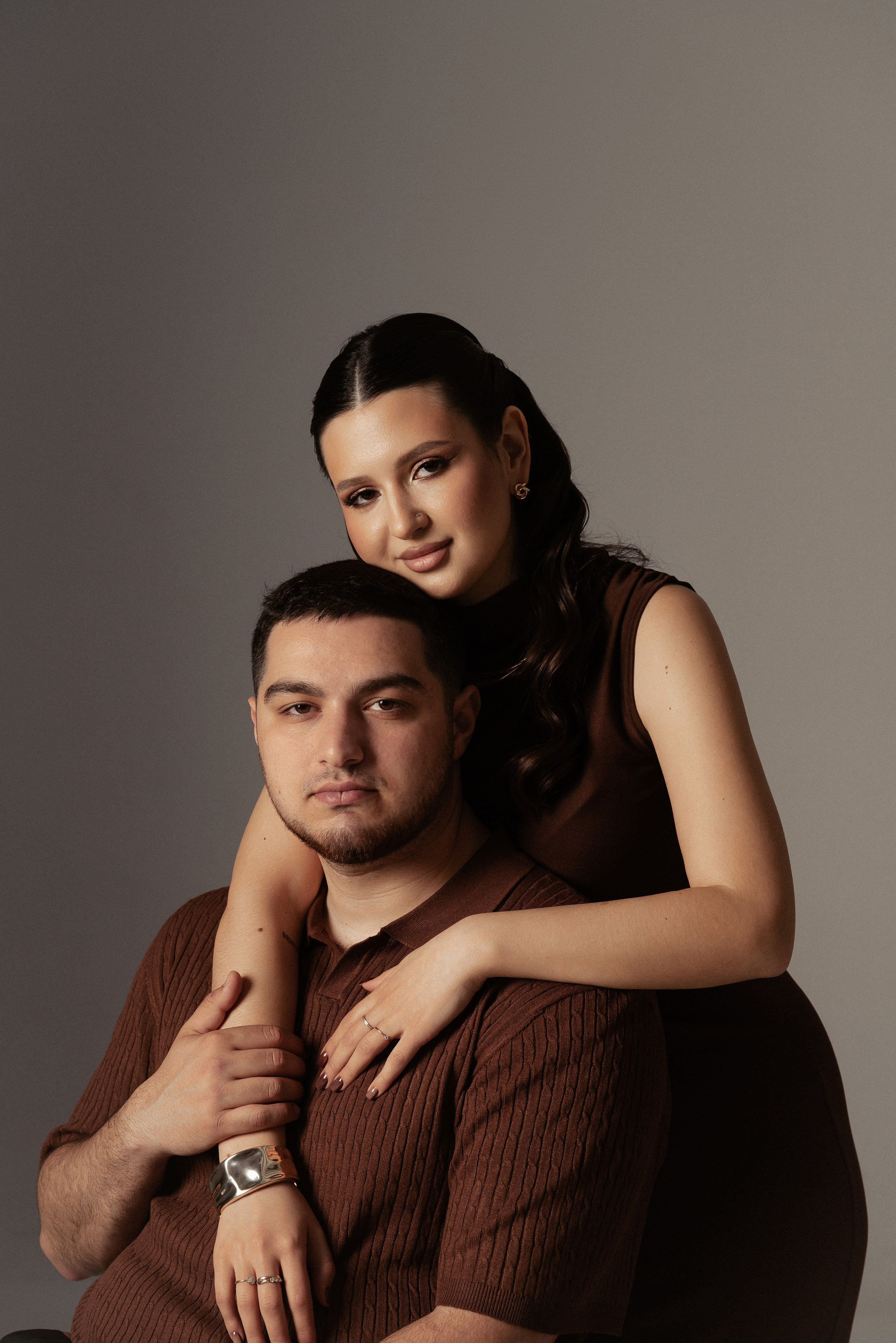 Love. Фотограф | САРАТОВ | свадебные съемки/индивидуальные/семейные