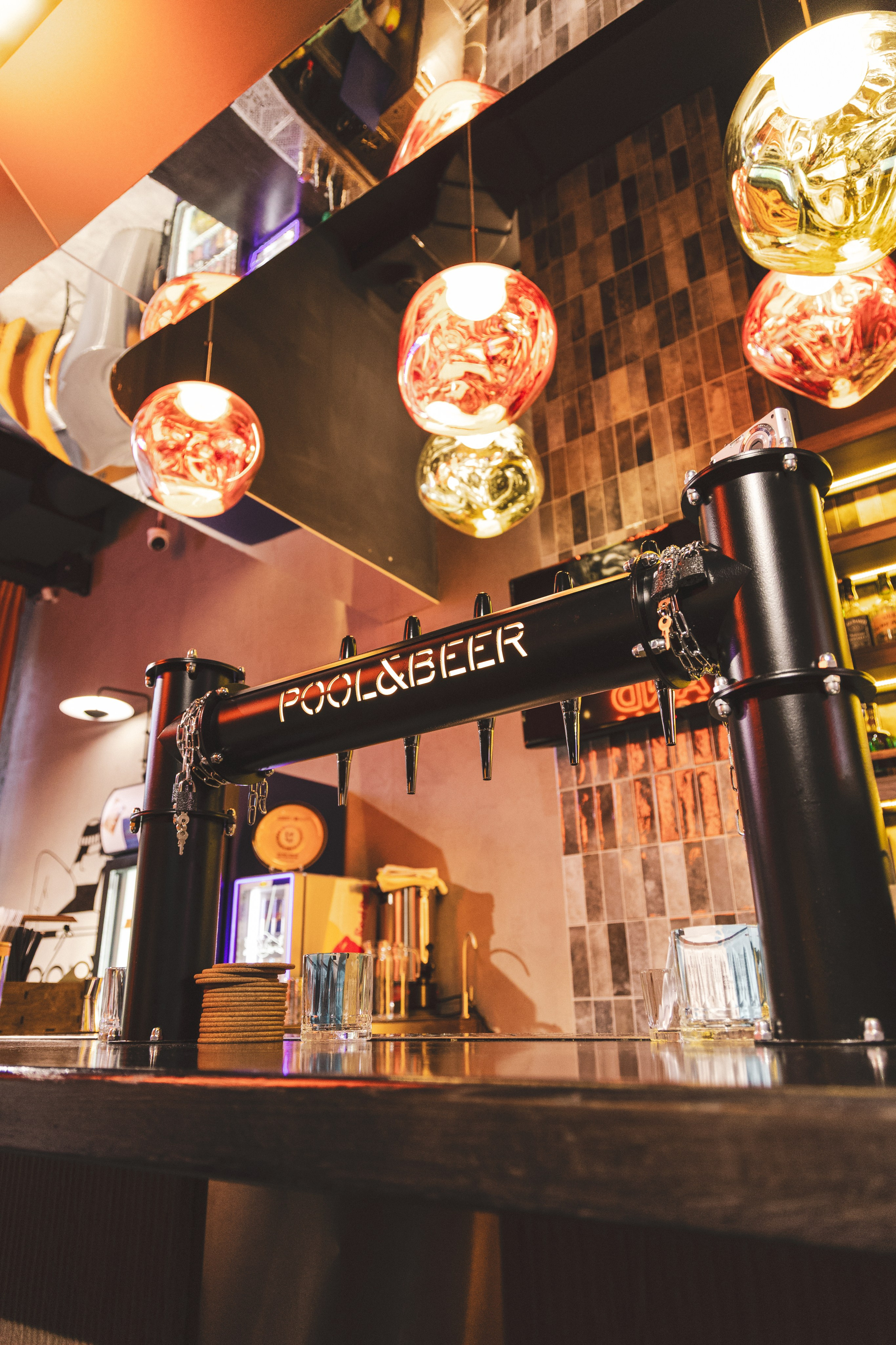 Пример восемь. Семейный и Свадебный фотограф в Астане Александр Астапов