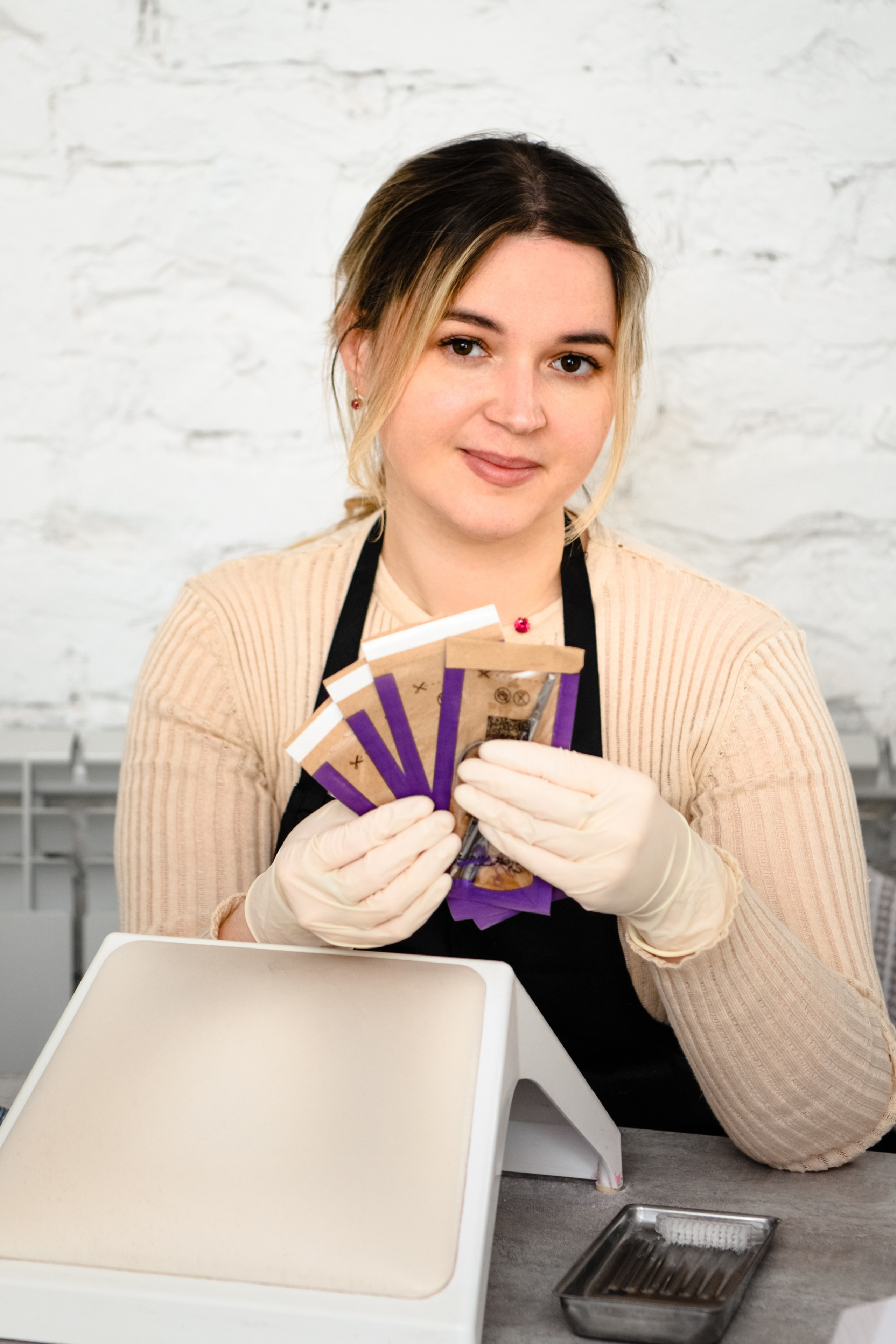 Контент для профессионалов. Главная