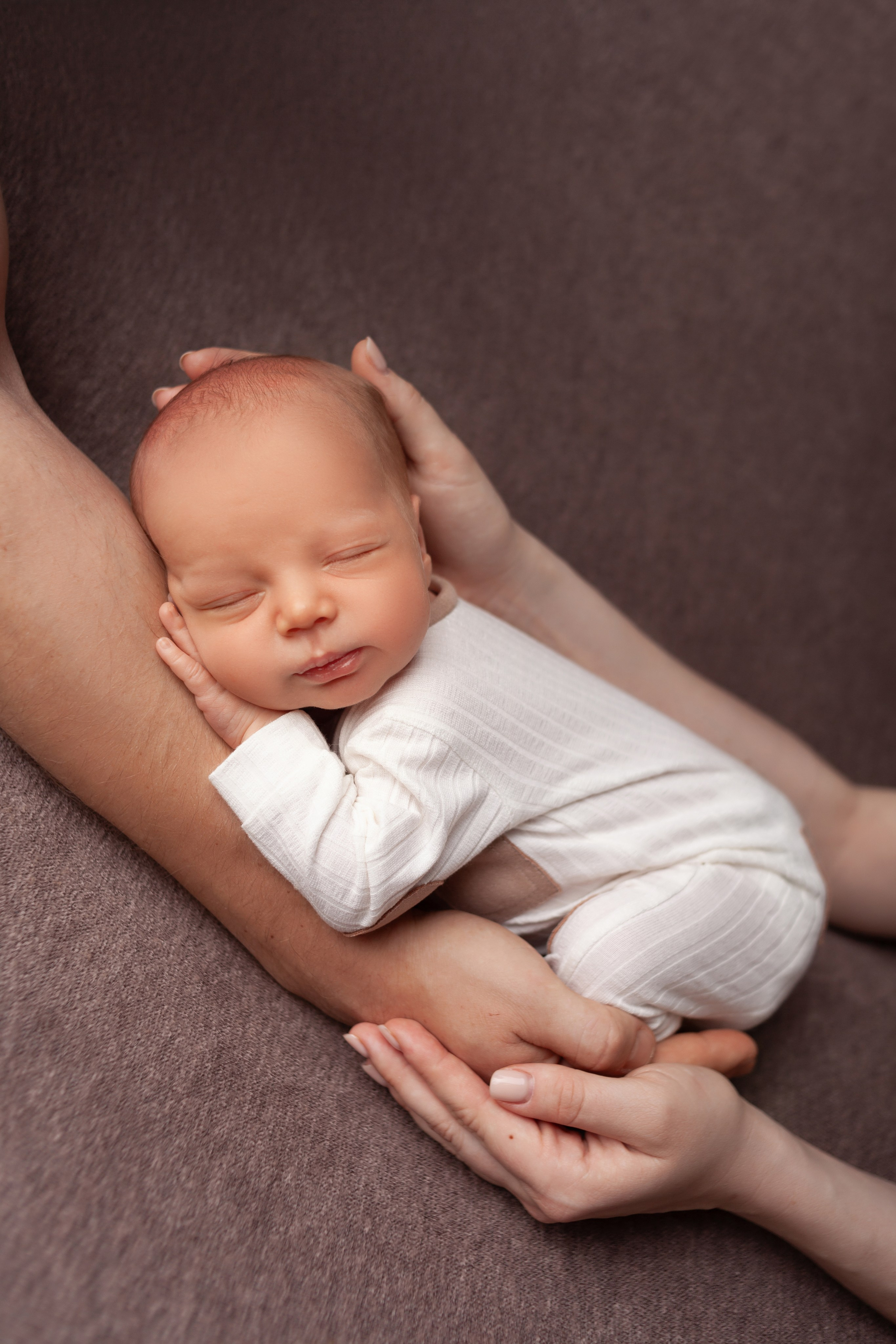 Мальчики. Фотограф новорожденных г. Подольск, г. Жуковский, весь юг Москвы и Моск.обл
