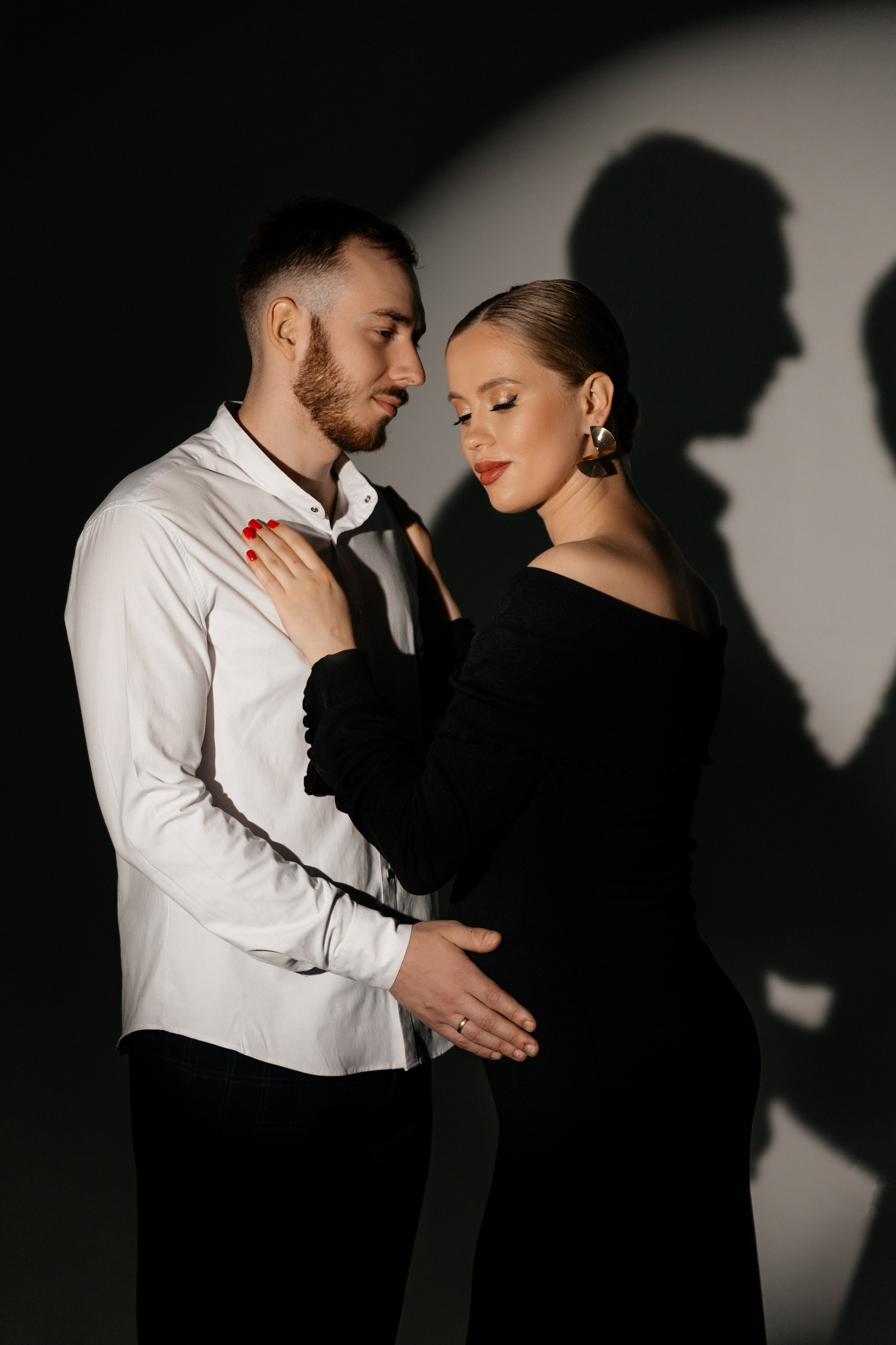 Светлана. Свадебный и женский фотограф в Минске, Жодино, Смолевичах Пентка Дарья