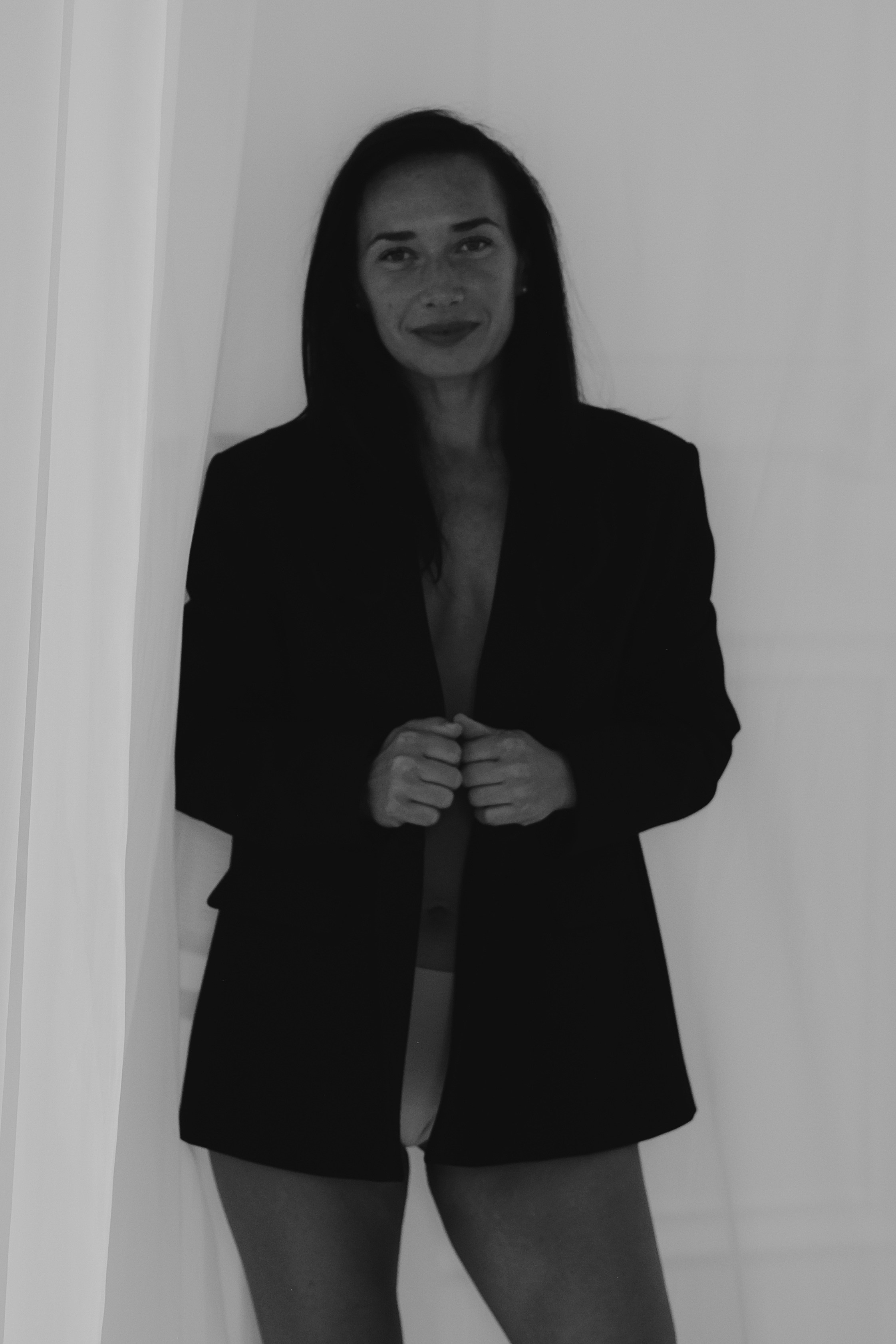 Study Photo. Портретный фотограф из Ростова-на-Дону Амид Меловой