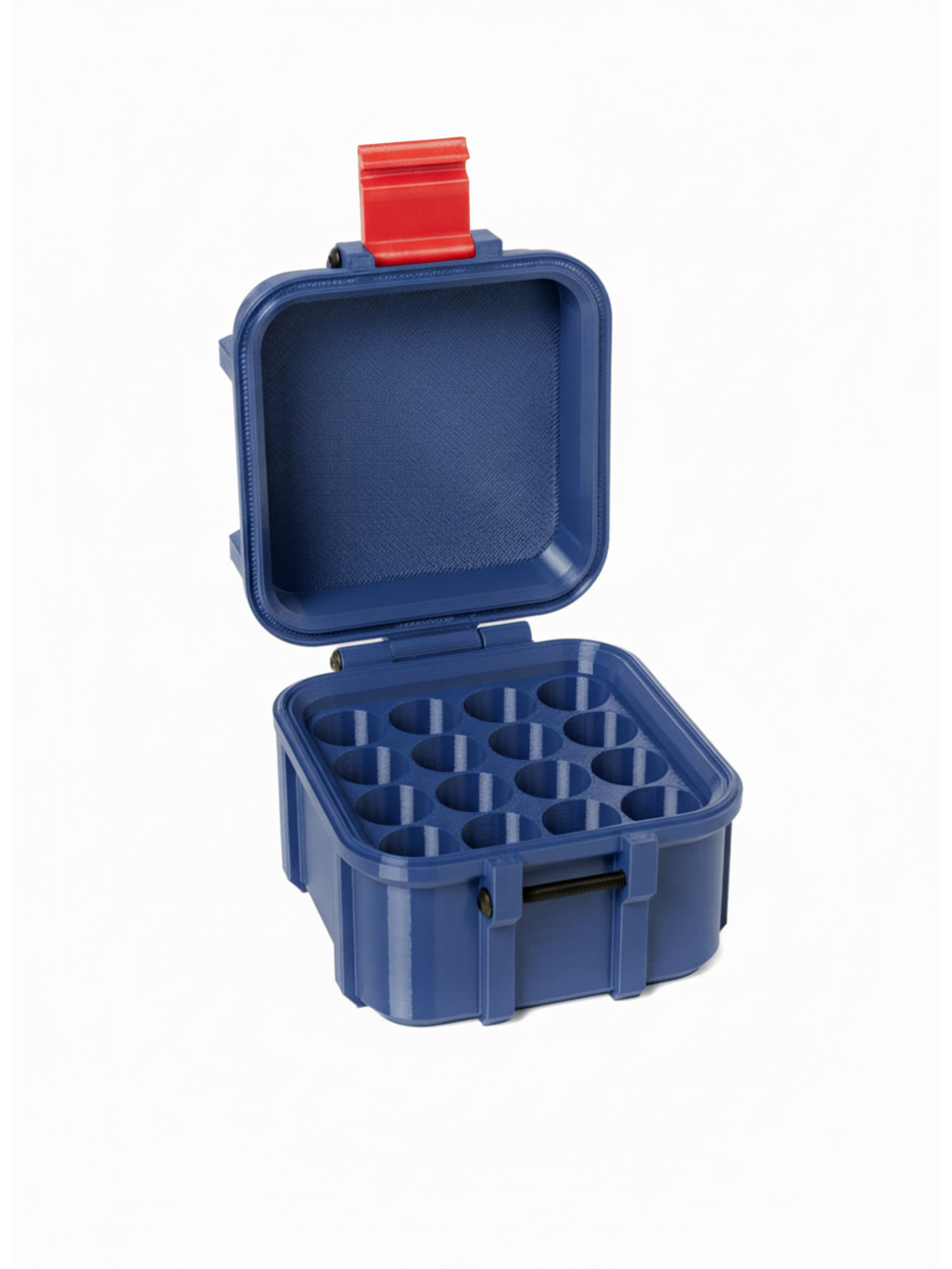 Кейсы. Макаров Сергей|Creamlebot Фотограф города Ростов-на-Дону