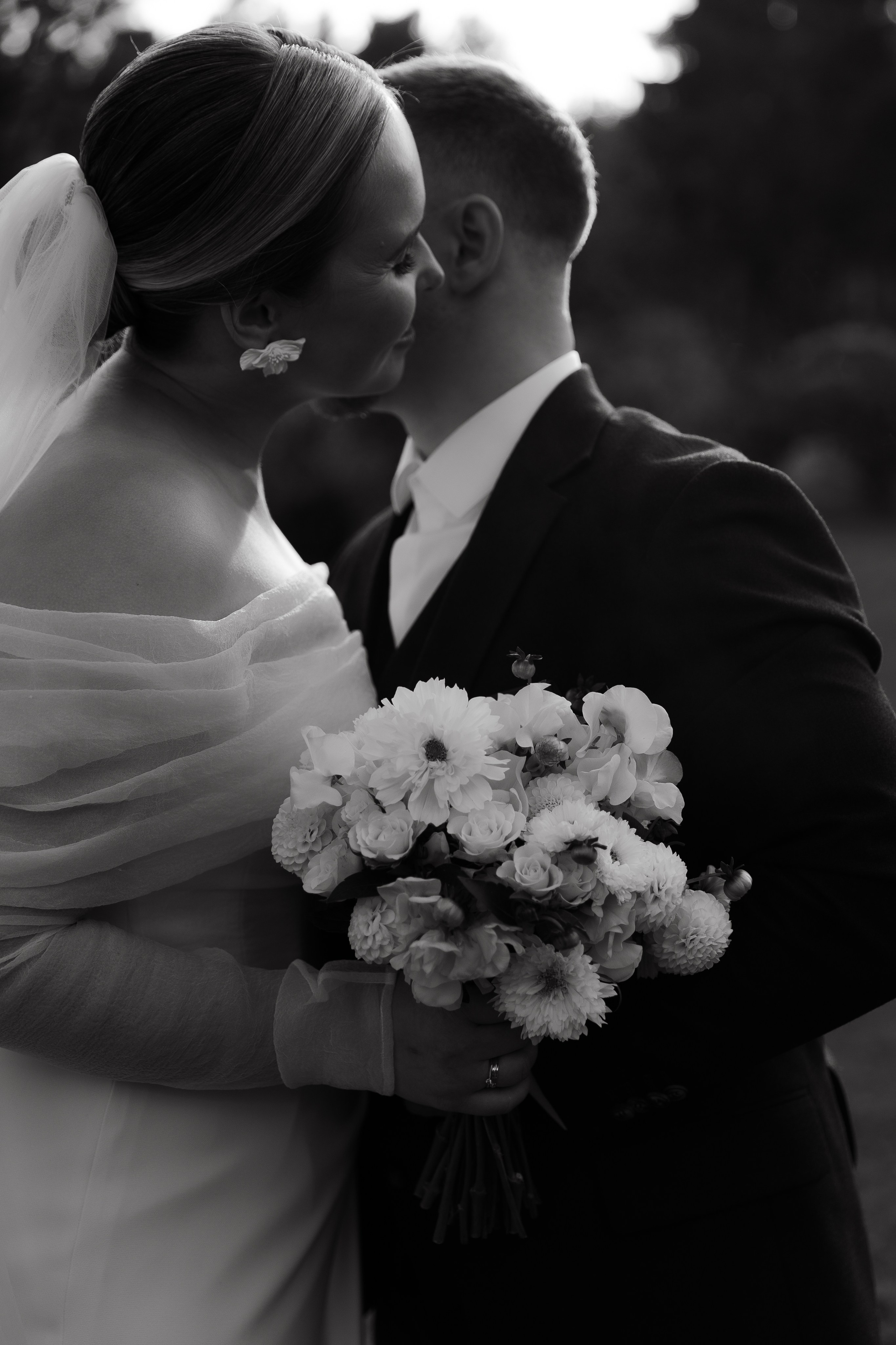 Свадебный анонс. Свадебный фотограф Кузнецова Ольга Санкт-Петербург, Вологда, Череповец