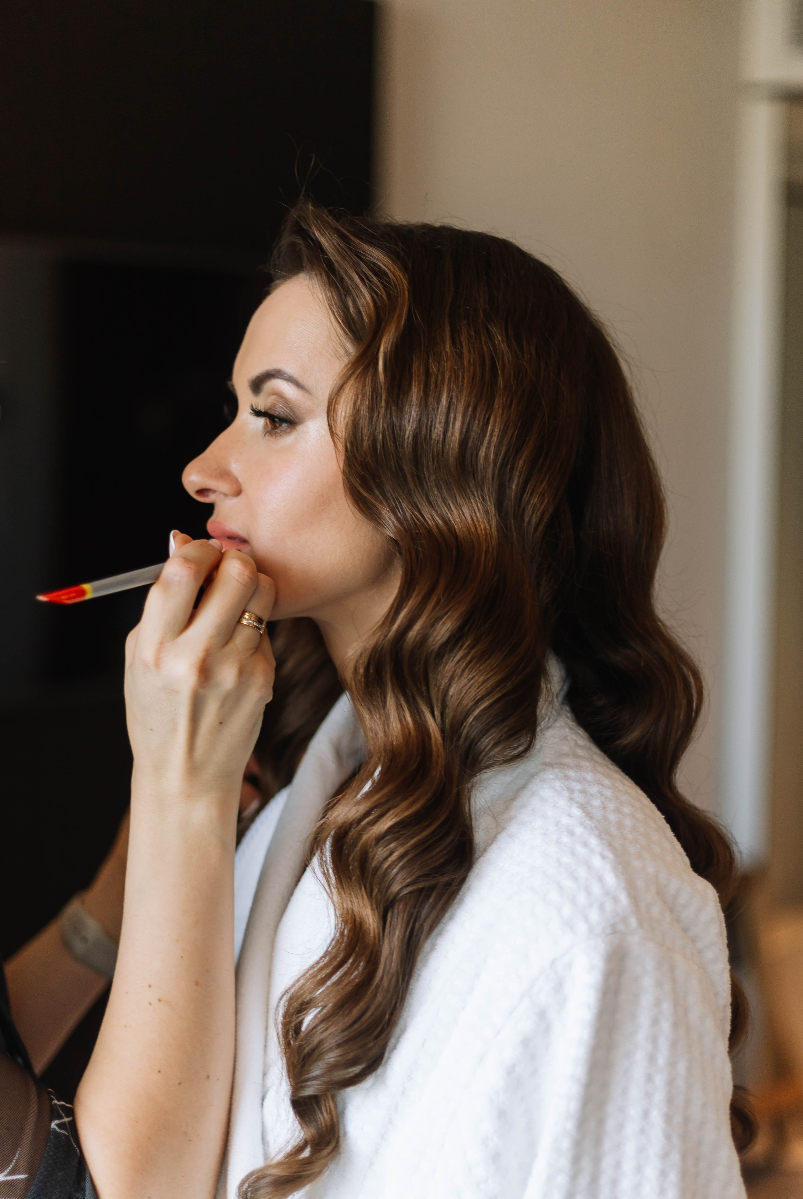 Свадьбы и мероприятия. Фото, видео и контент съемки в Москве