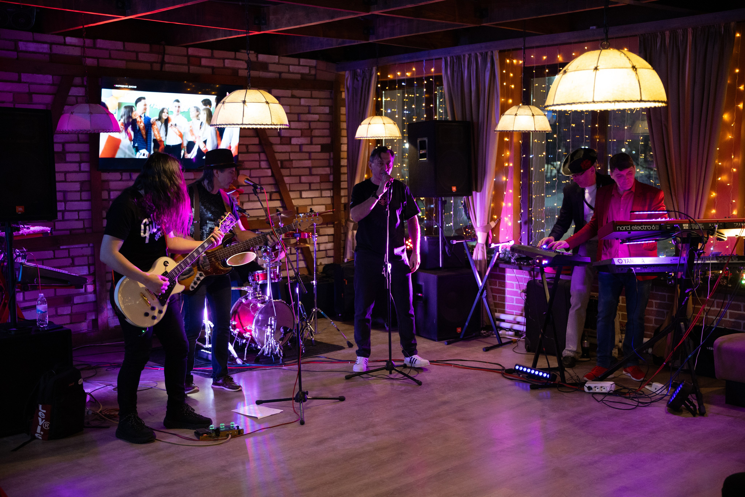 Я АРТИСТ 2026