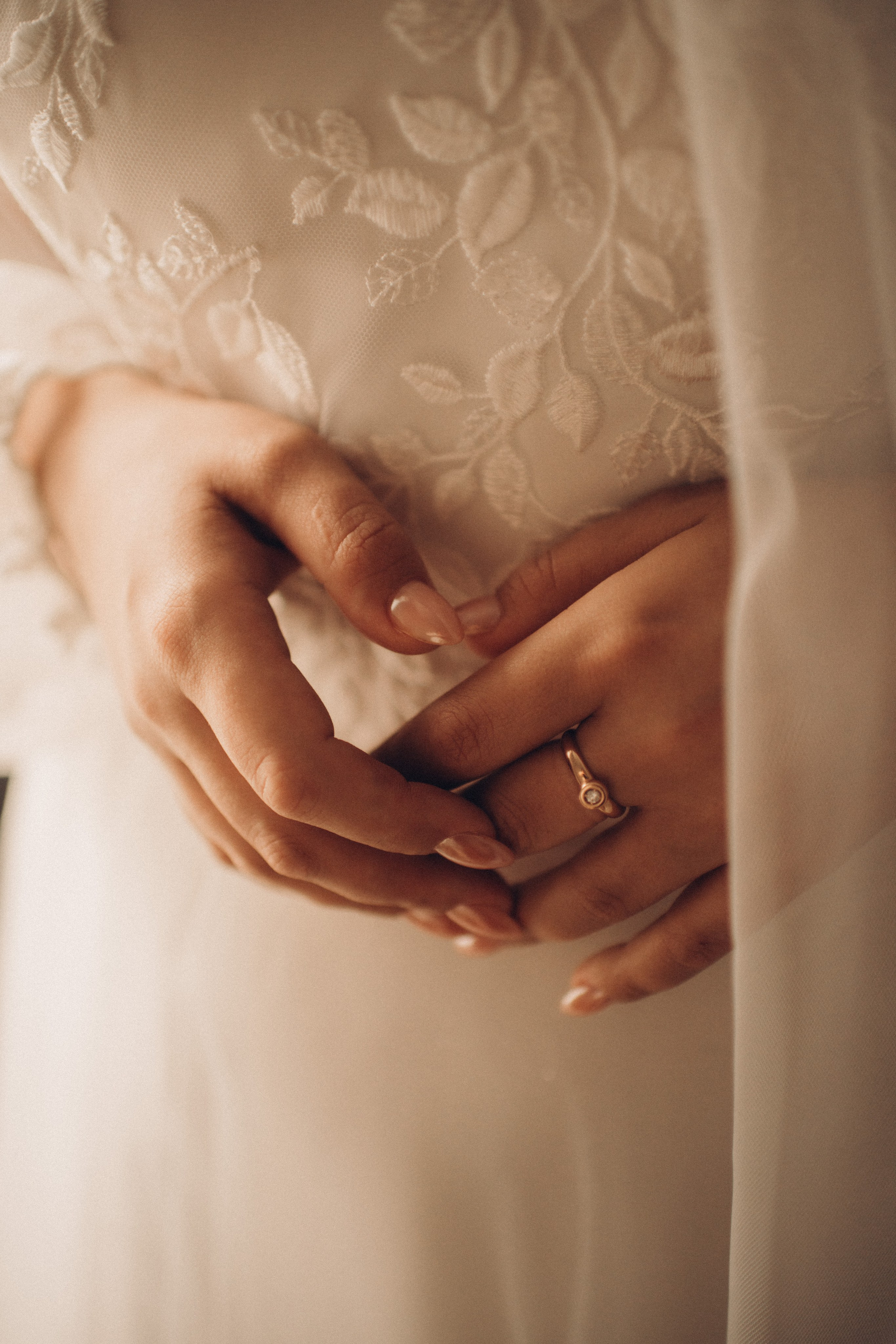 Свадьба. Фотограф Алиса Чечина. Калуга. Товарково