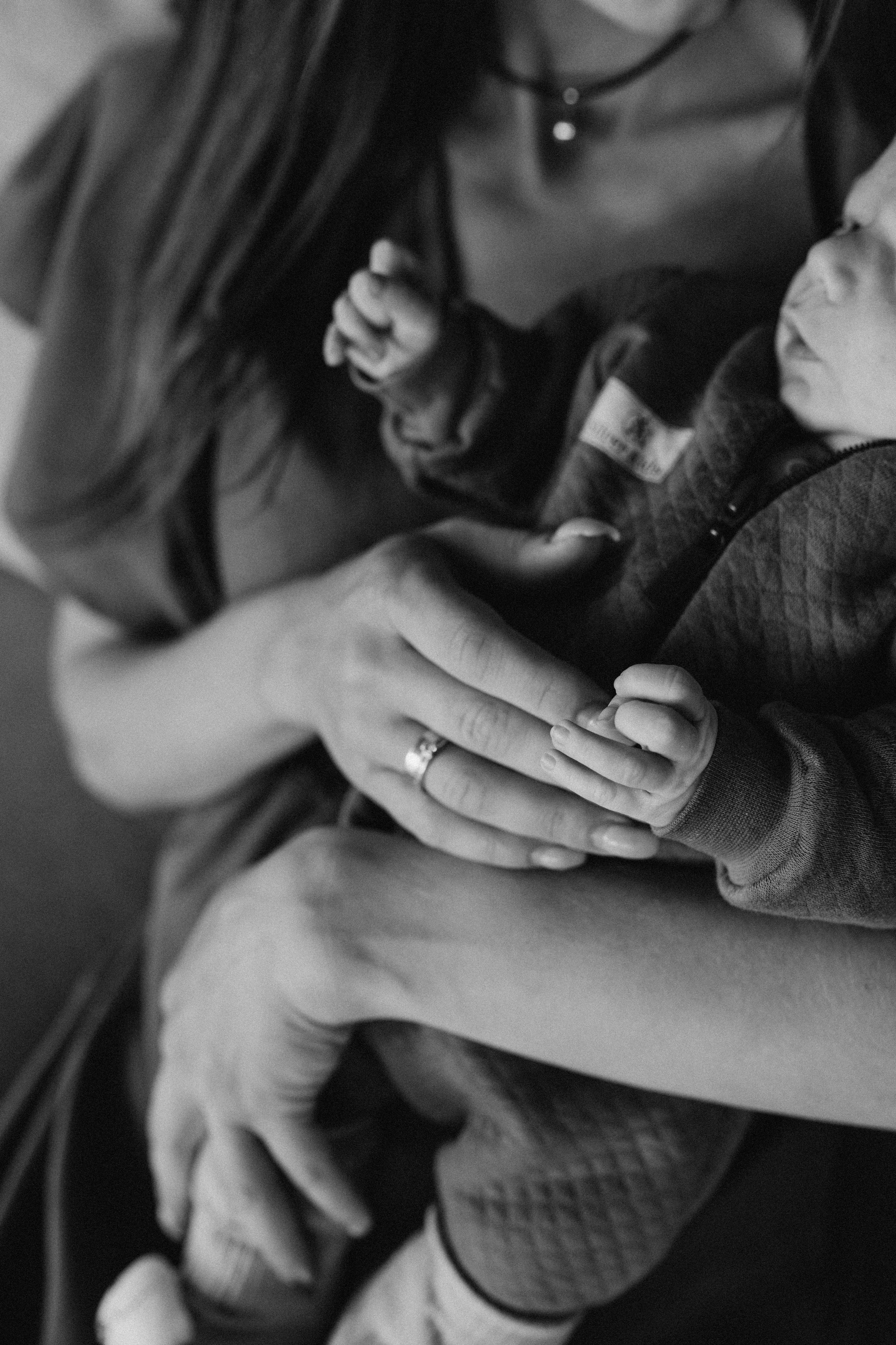 Pine River. Семейный фотограф в Обнинске