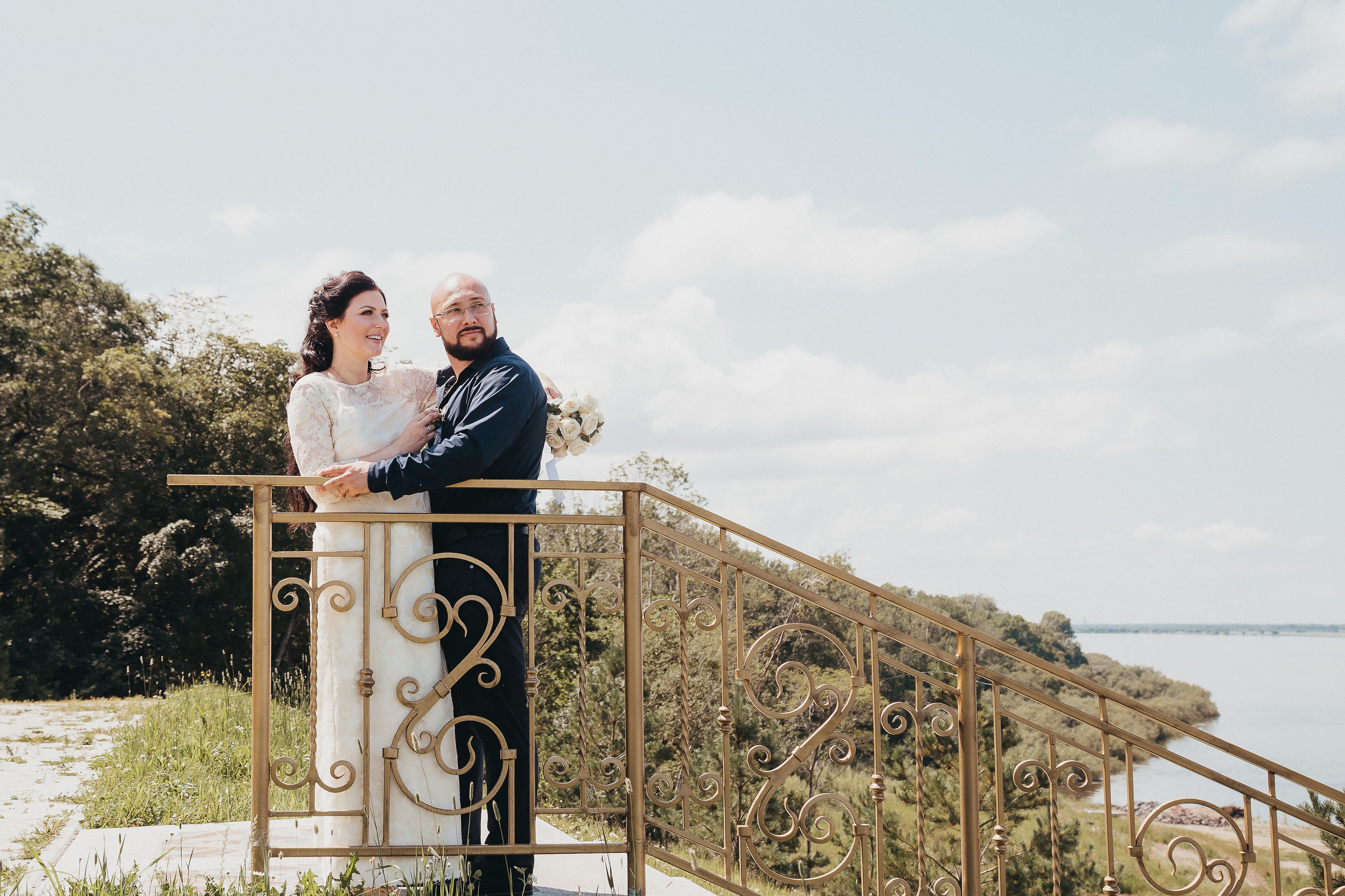 🖤. Екатерина Королева. Фотограф. Хабаровск