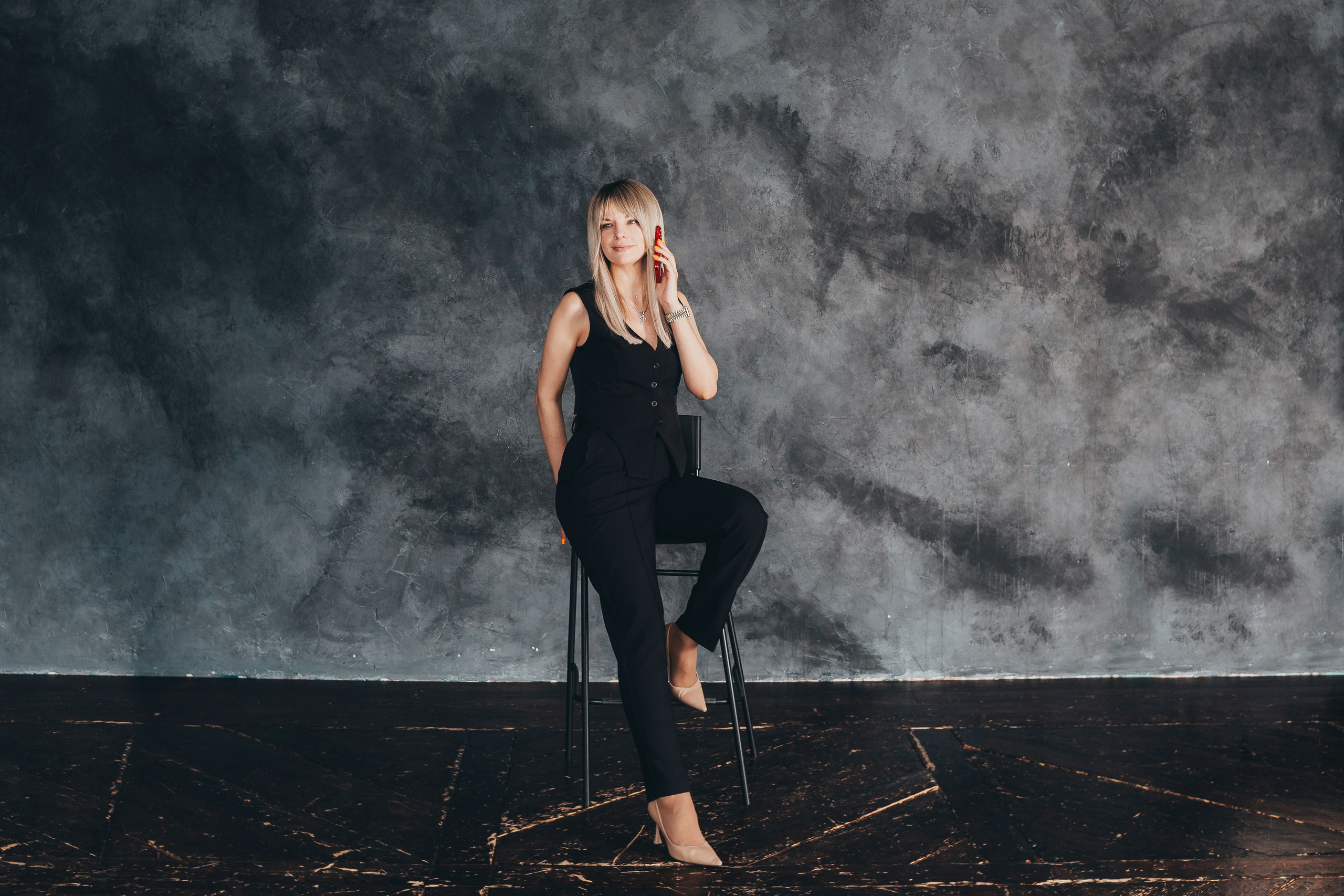 🤍. Екатерина Королева. Фотограф. Хабаровск