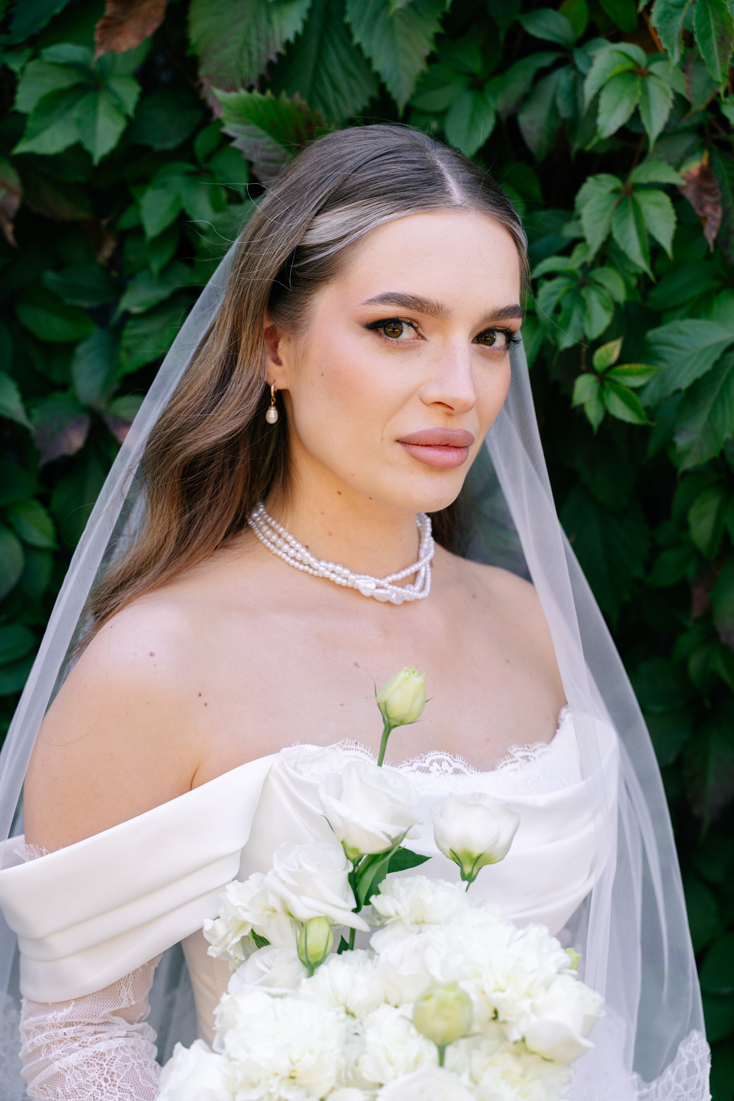 Лидия и Артем. Семейный фотограф Новочеркасск