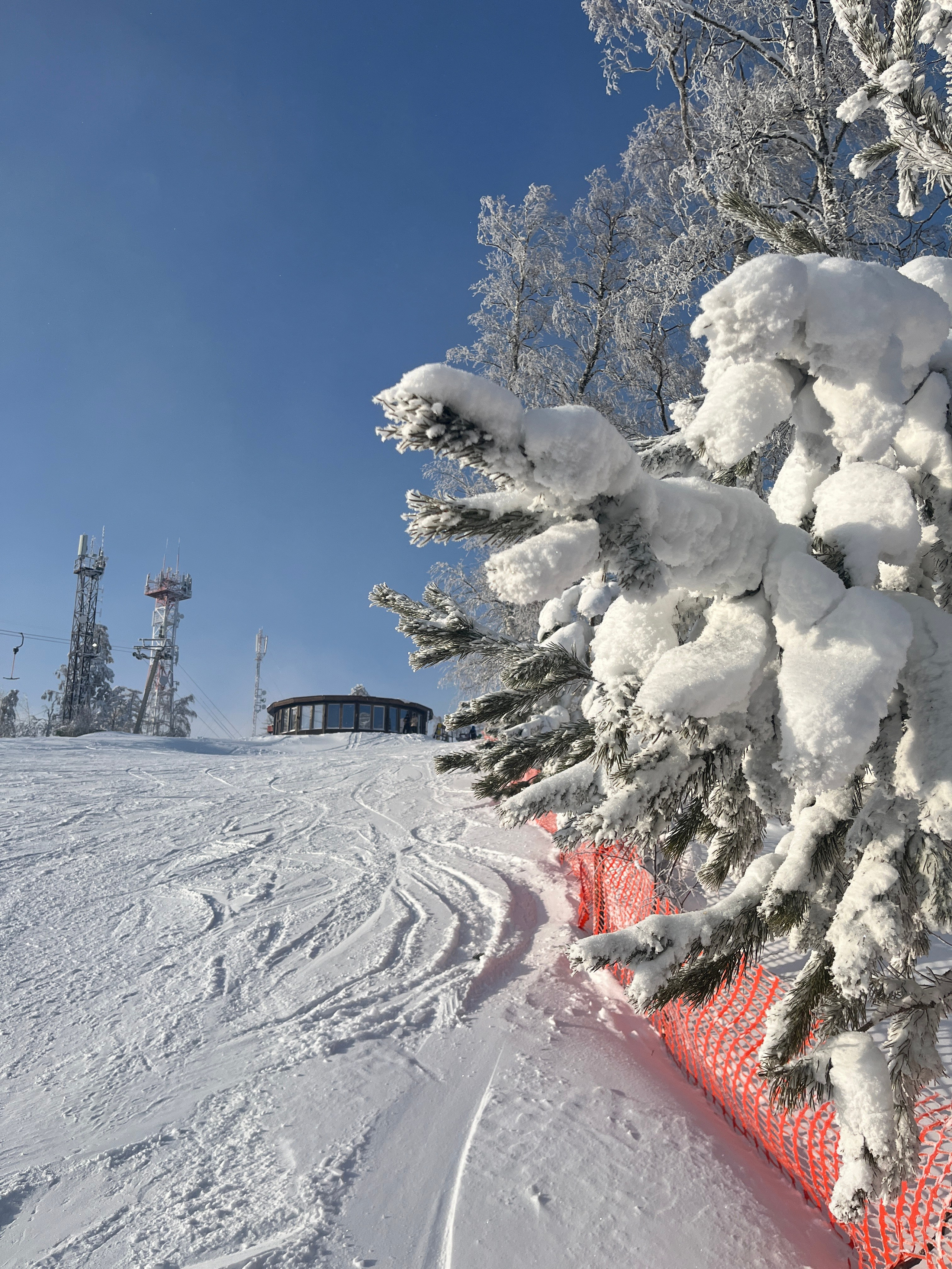 Фото с туров в Завьялиху — Время Приключений