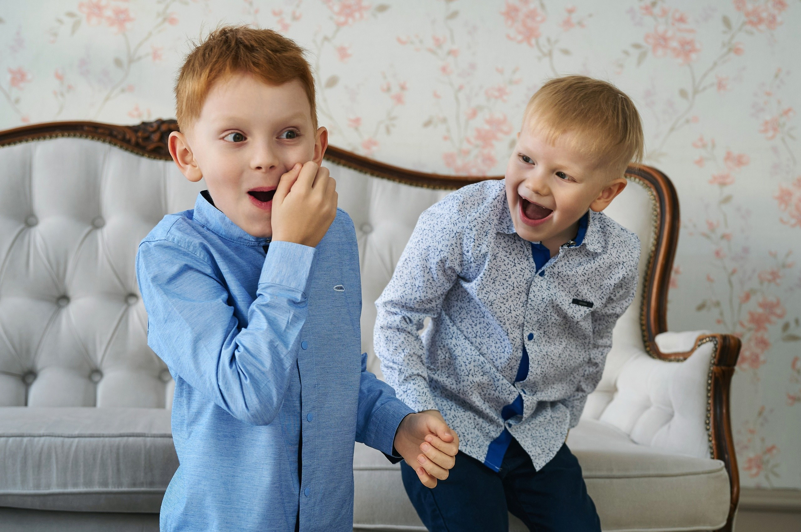 Общее портфолио. Фотограф Опыт Качество Скорость Горный Алтай Барнаул