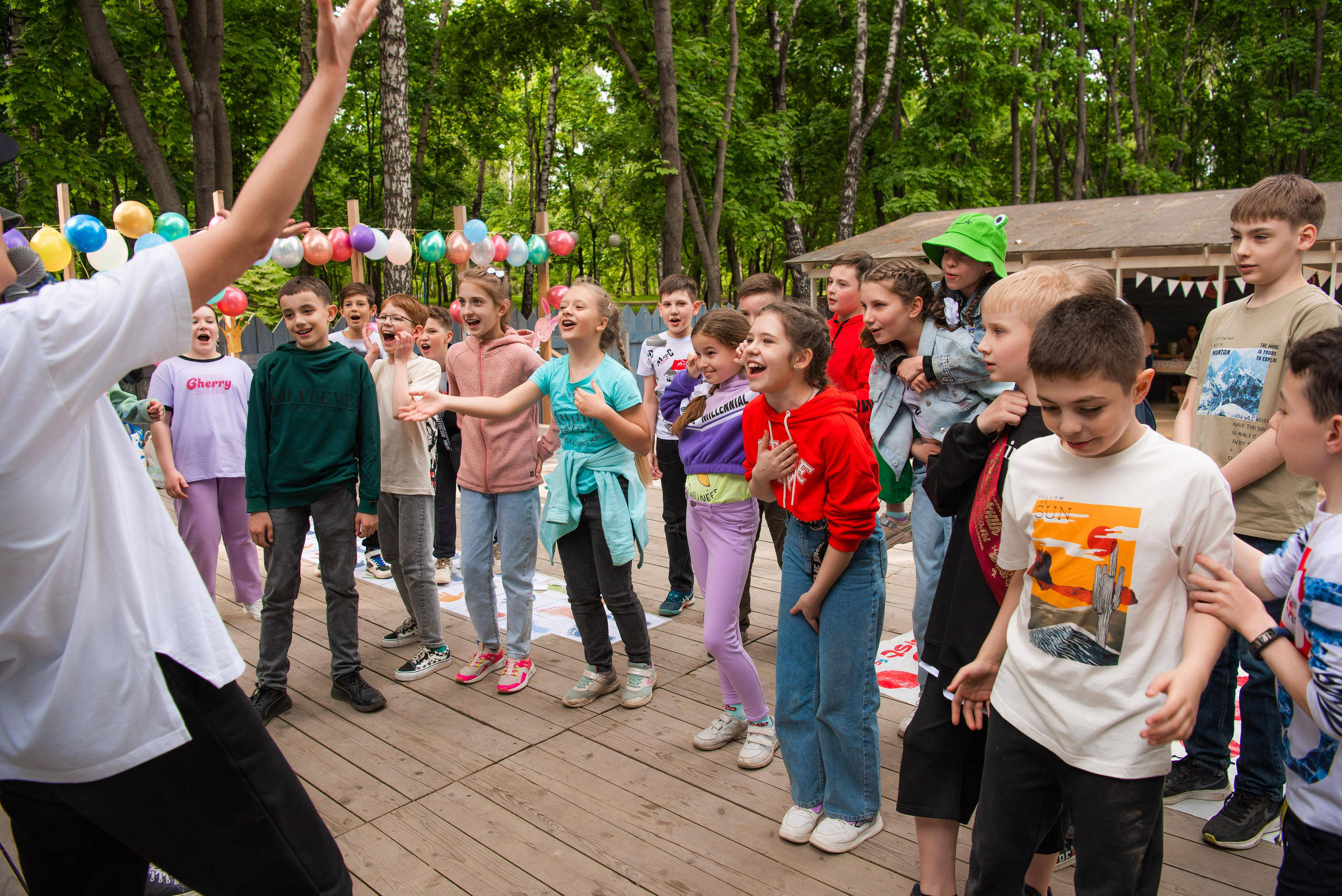 Выпускной 4Д 2023. Свадебный и арт-фотограф Кунецкая Диана
