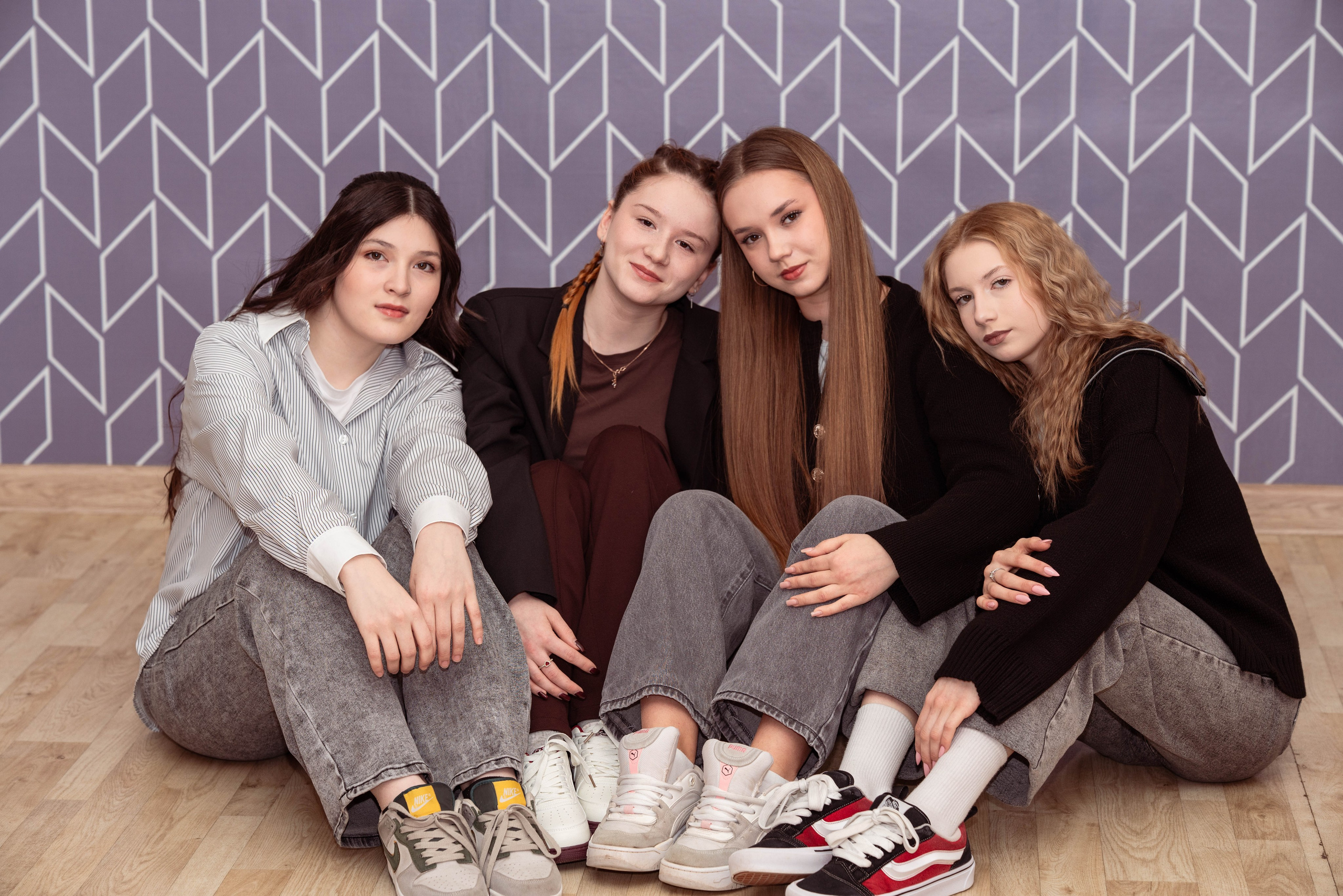 Выпускные альбомы. ФОТОКНИГИ ШКОЛА. Свадебный и семейный фотограф в Тейково, Иваново Зацепина Анна