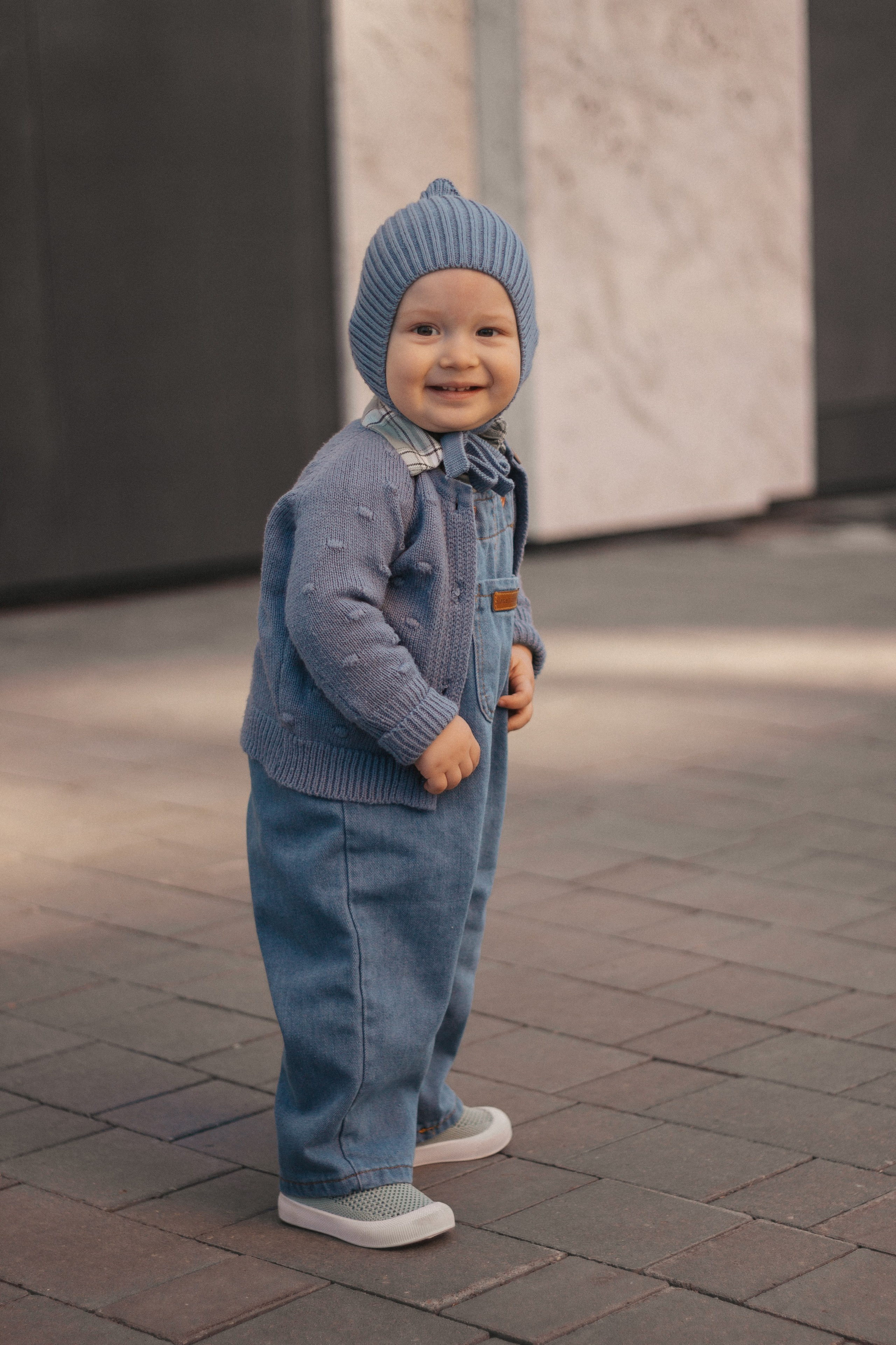 Ты с любимыми. Вита Овчинникова. Фотограф в Новосибирске. Снимаю женские портреты, контент для блогеров и брендов