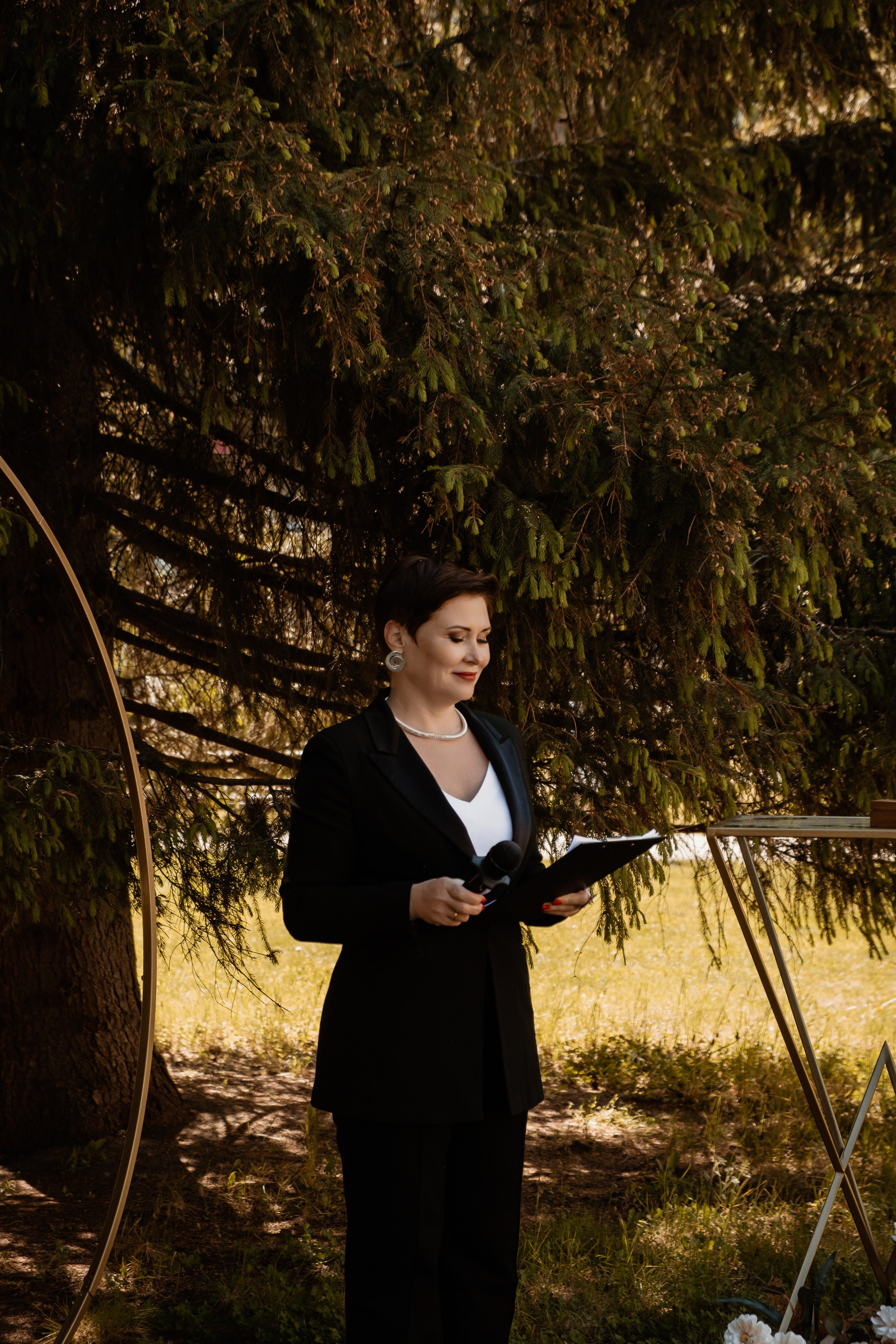 Евгений и Анастасия. Свадебный фотограф Челябинск