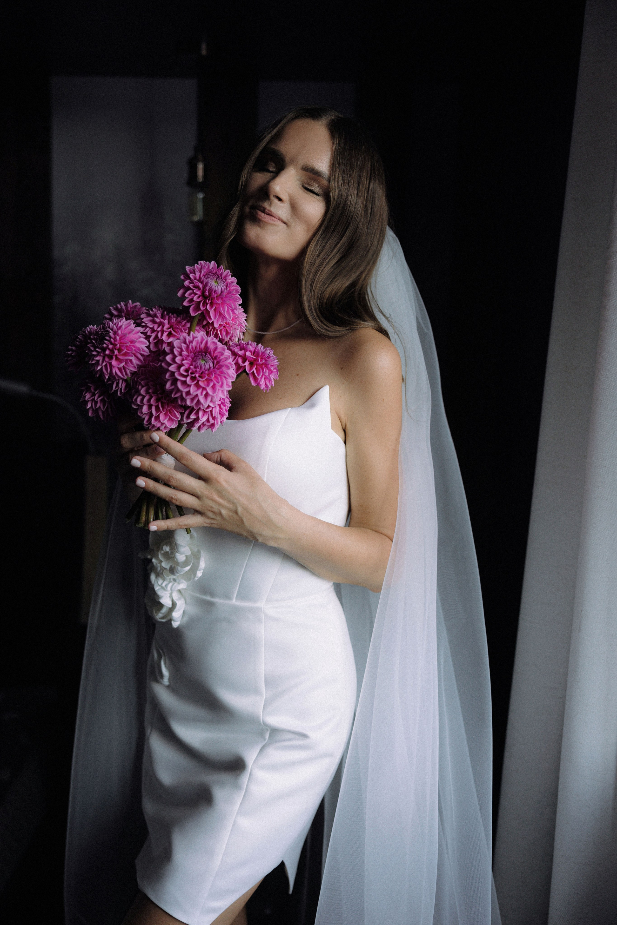 Artem & Victoria. Главная