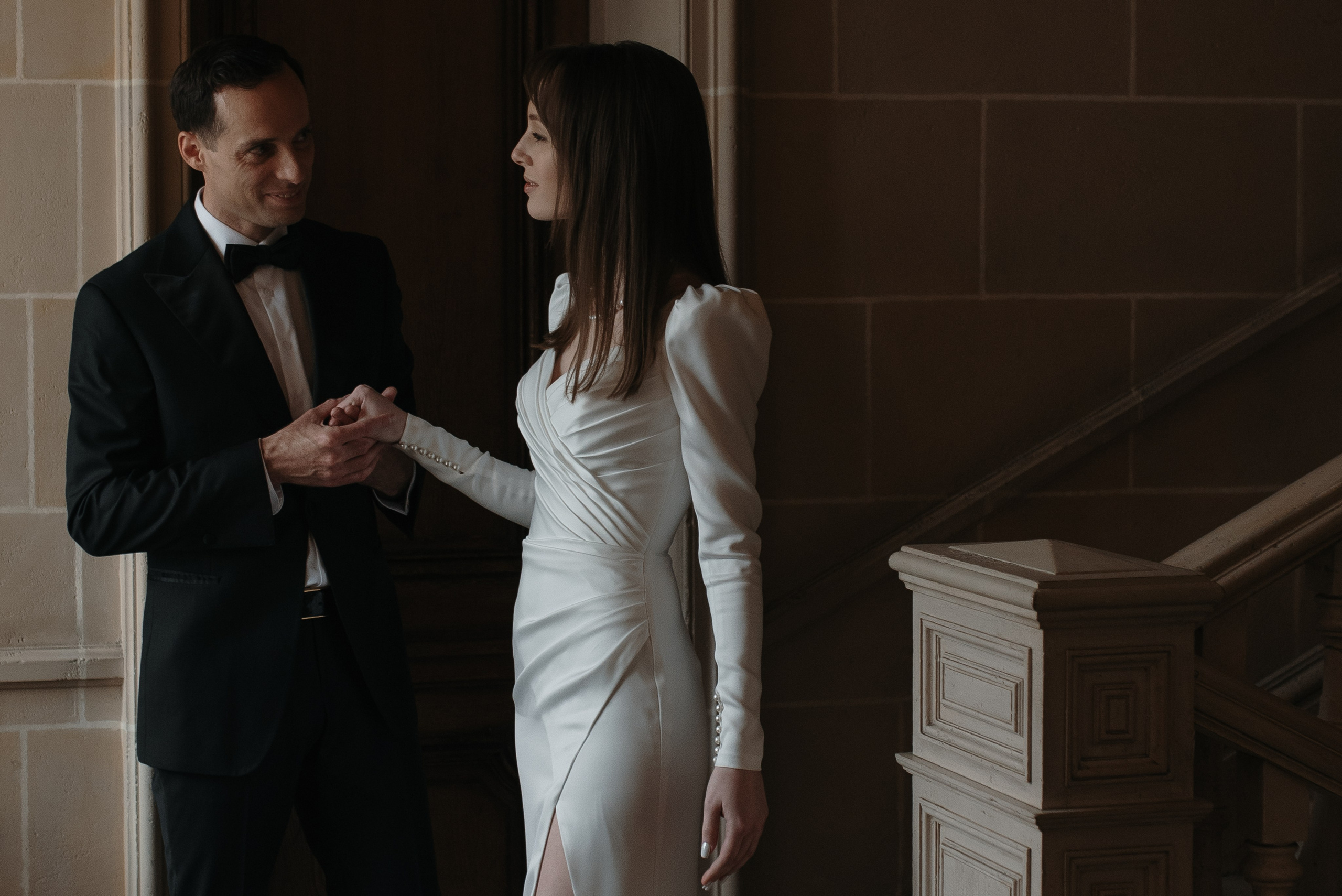 Турандот. Главная