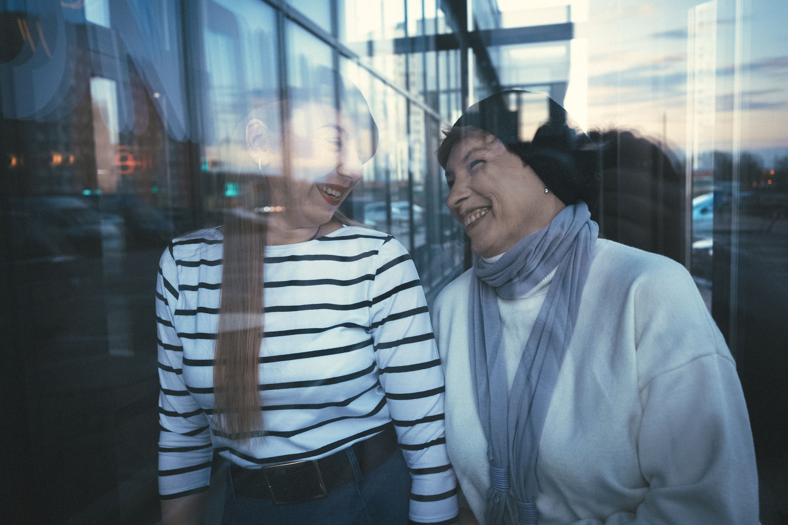 Моя Франция —она такая!. Фотограф Крещение Венчание Москва