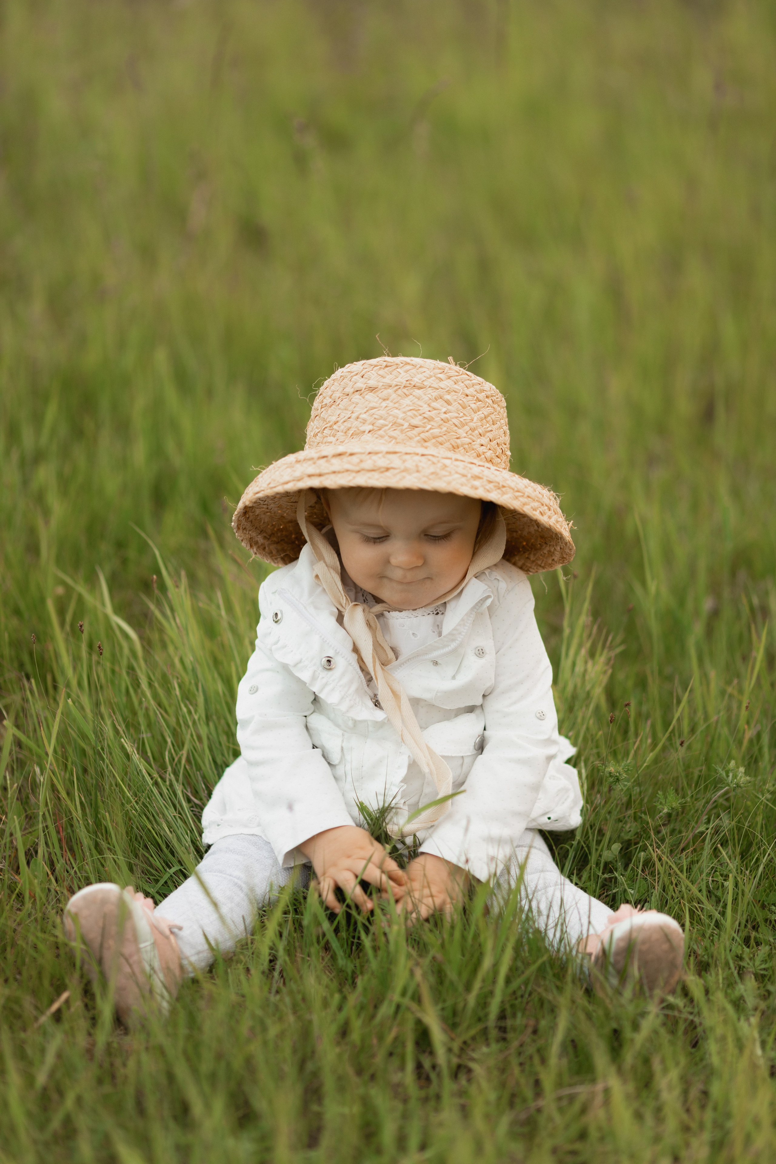 Кире годик. Семейный и свадебный фотограф Лилия Матонина | Ангарск, Иркутск, Усолье-Сибирское, Байкал (Листвянка, Ольхон), Иркутская область