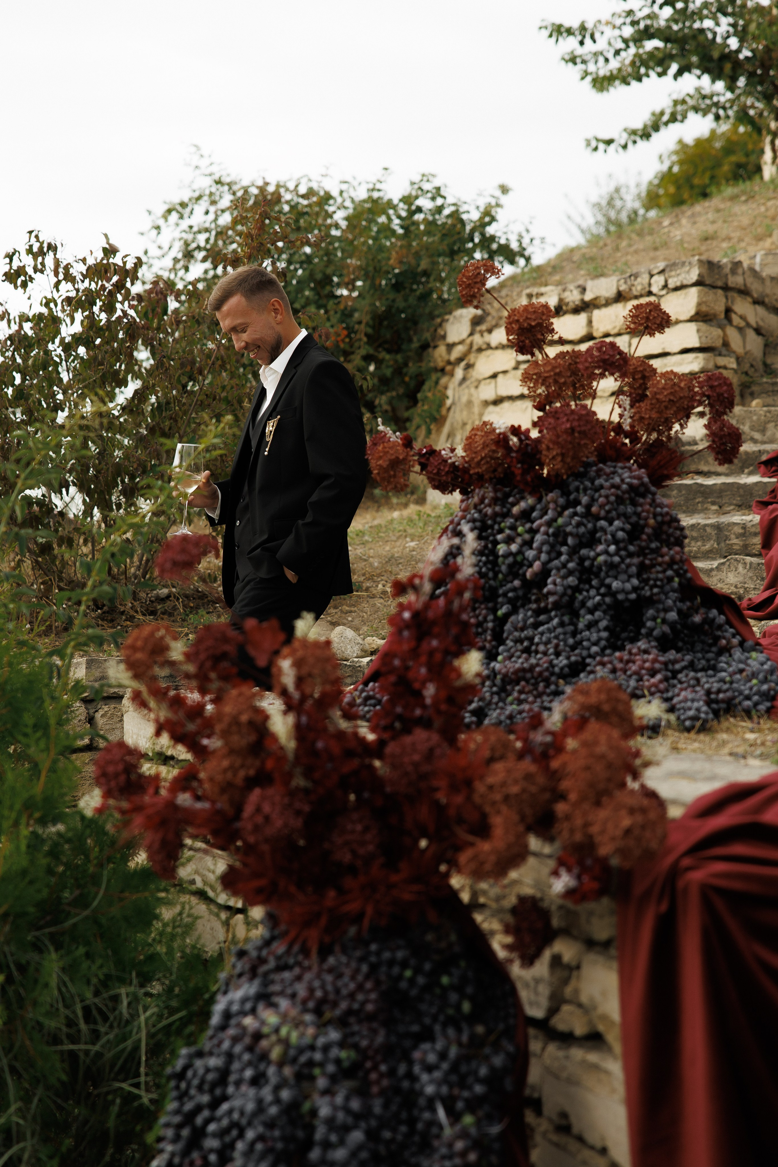 Wedding N&V. Свадебный фотограф Краснодар Юлия Ткаченко