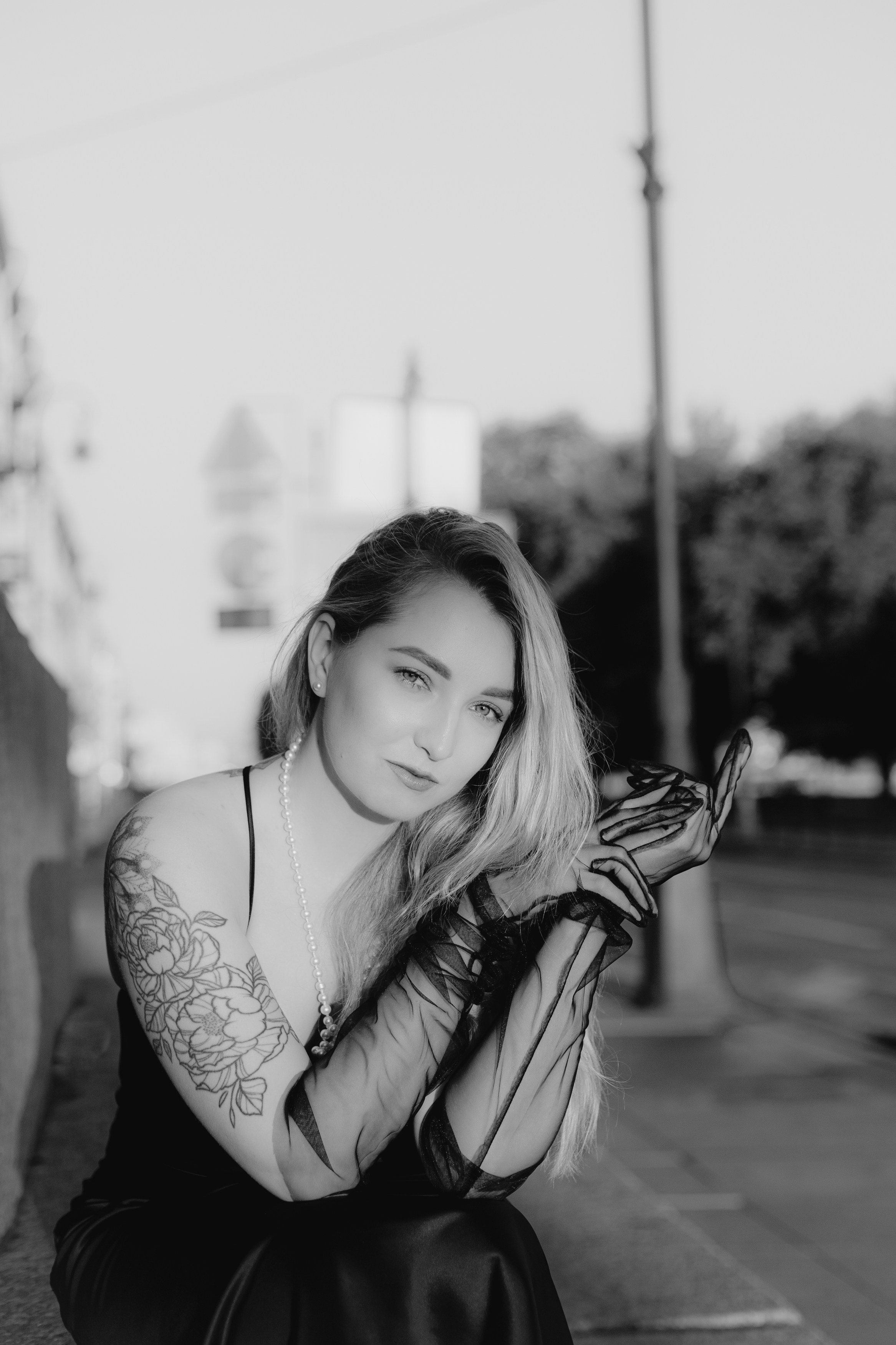 Фотоссесия Питер. Семейный фотограф. Семейный, ньюборн newborn фотограф, фотограф новорождённых в Санкт-Петербурге, Пушкине, Павловске. Павлова Анастасия