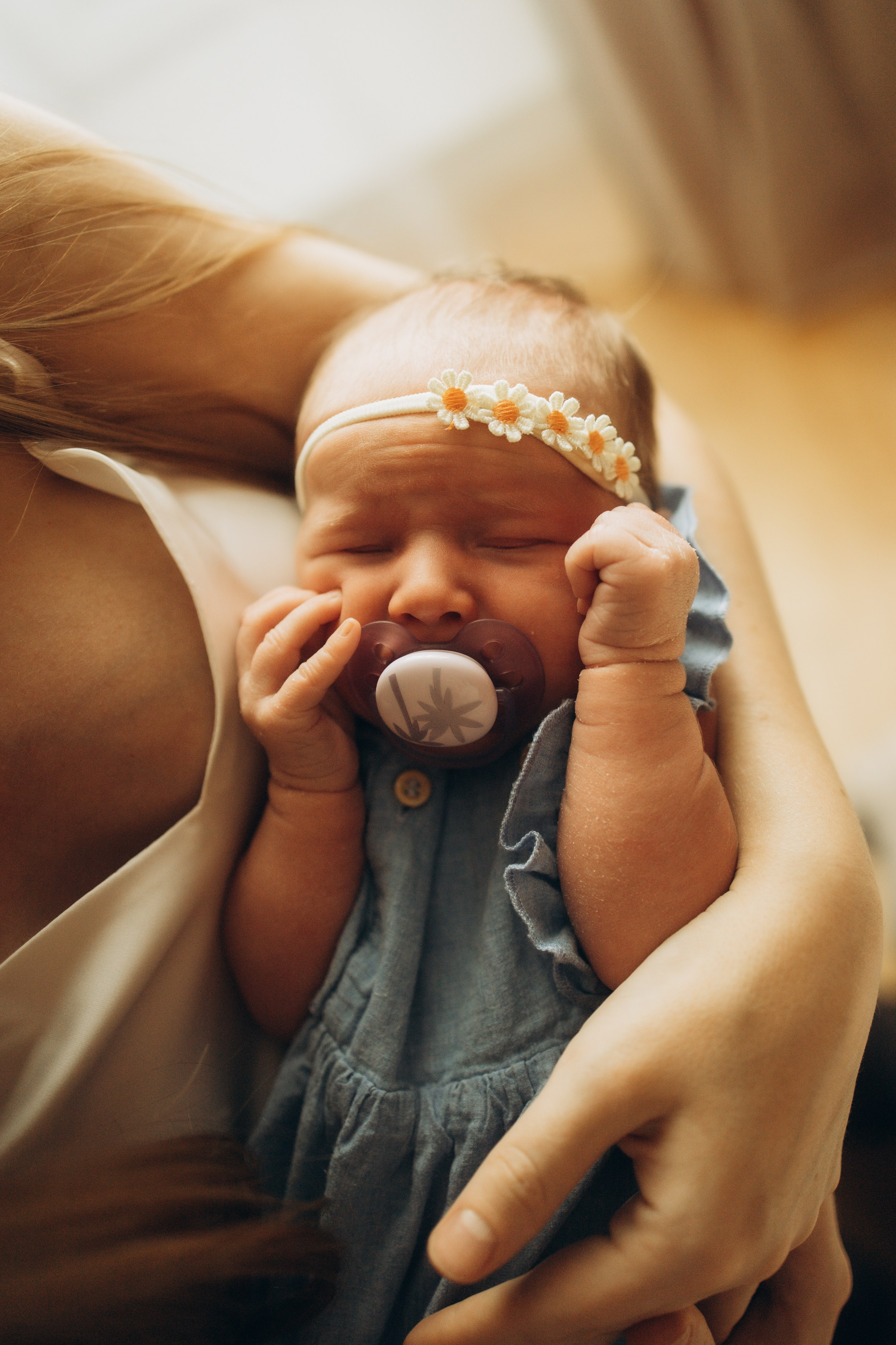 фотосессия новорожденного, фотосессия новорожденных, ньюборн, пушкин, павловск, спб, семейная фотосессия