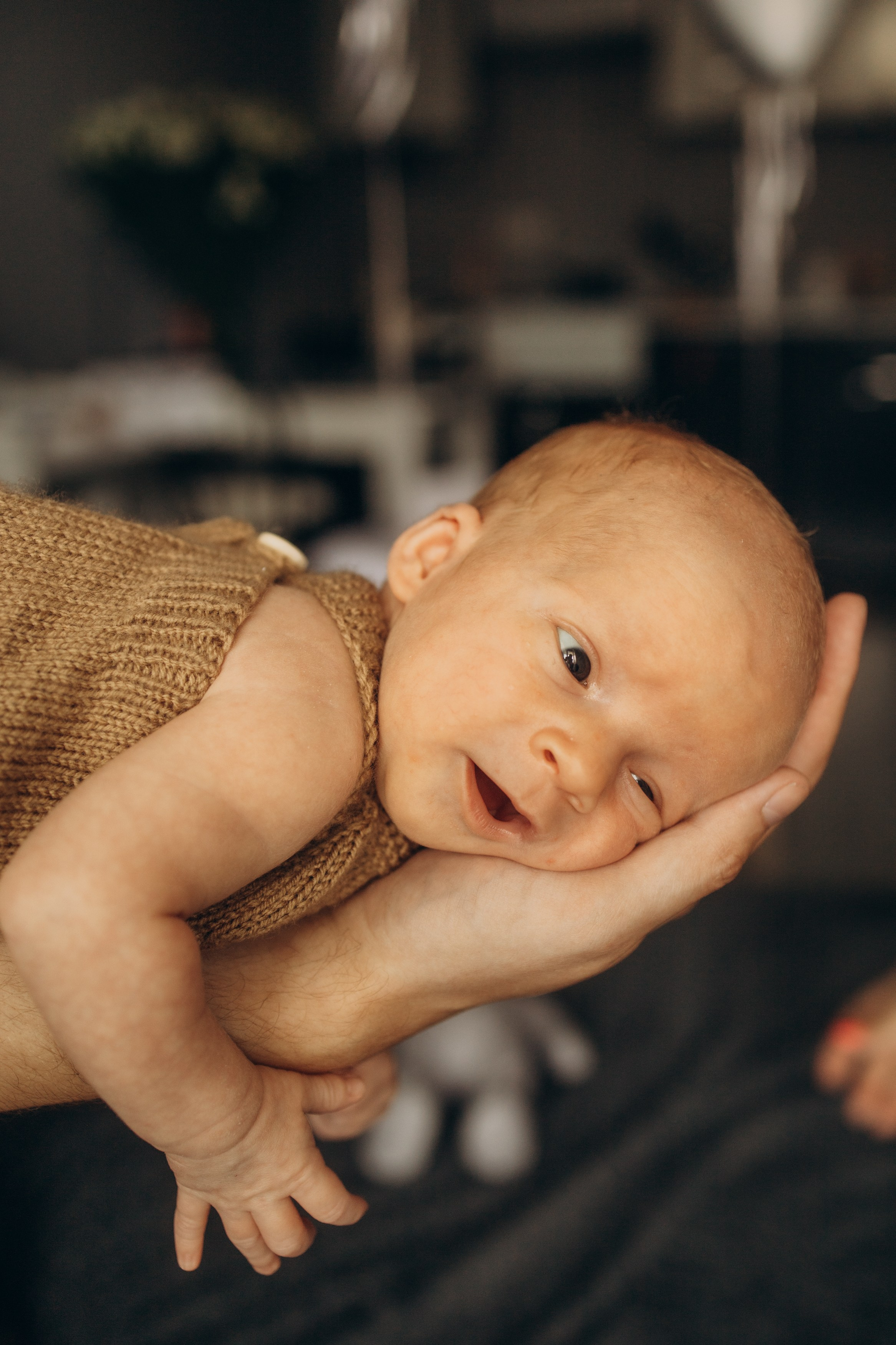 фотосессия новорожденного, фотосессия новорожденных, ньюборн, пушкин, павловск, спб, семейная фотосессия