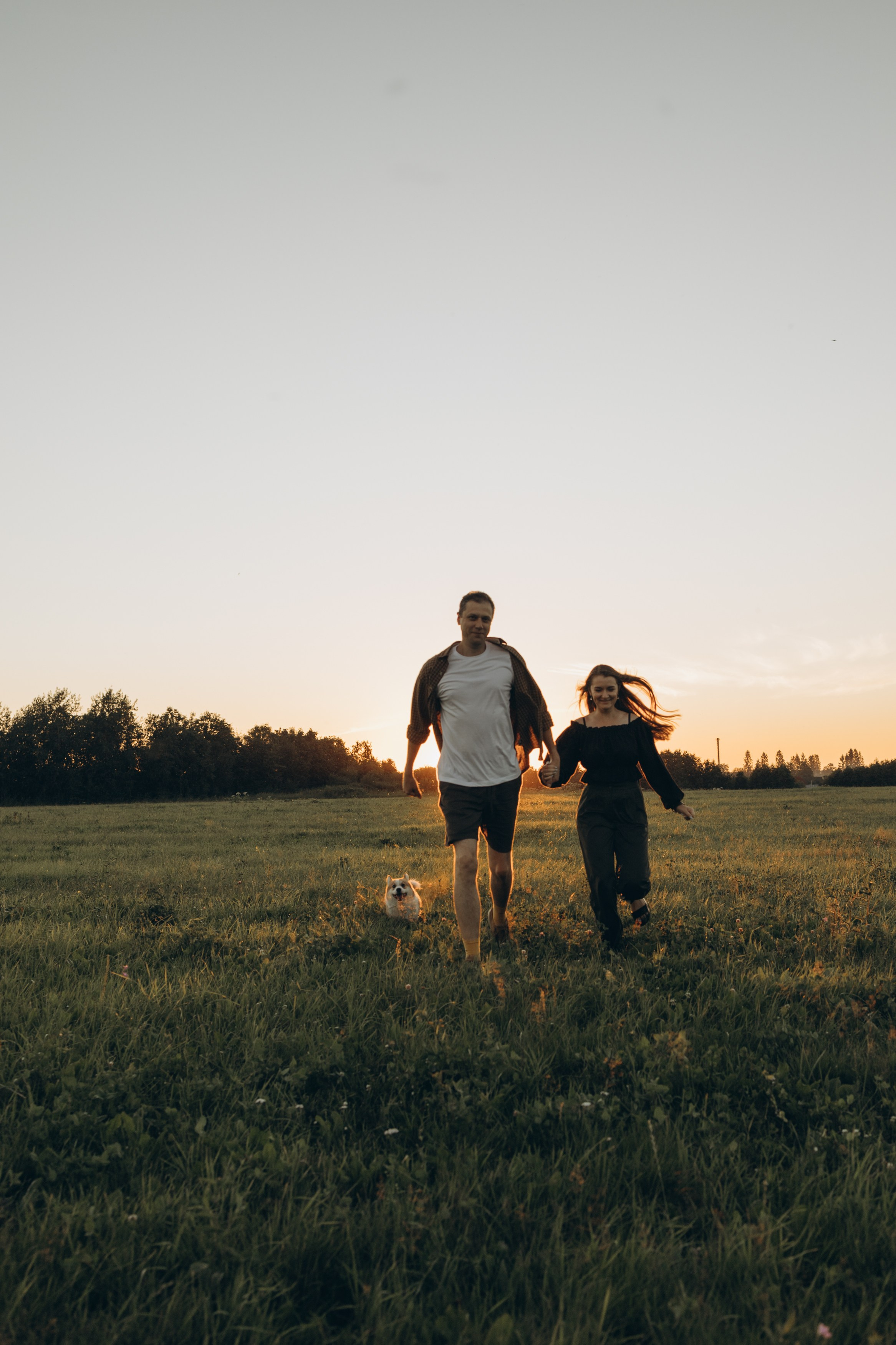 пушкин, павловск, спб, семейная фотосессия, семейная съёмка, лав стори, фотосессия на природе, фотосессия на улице