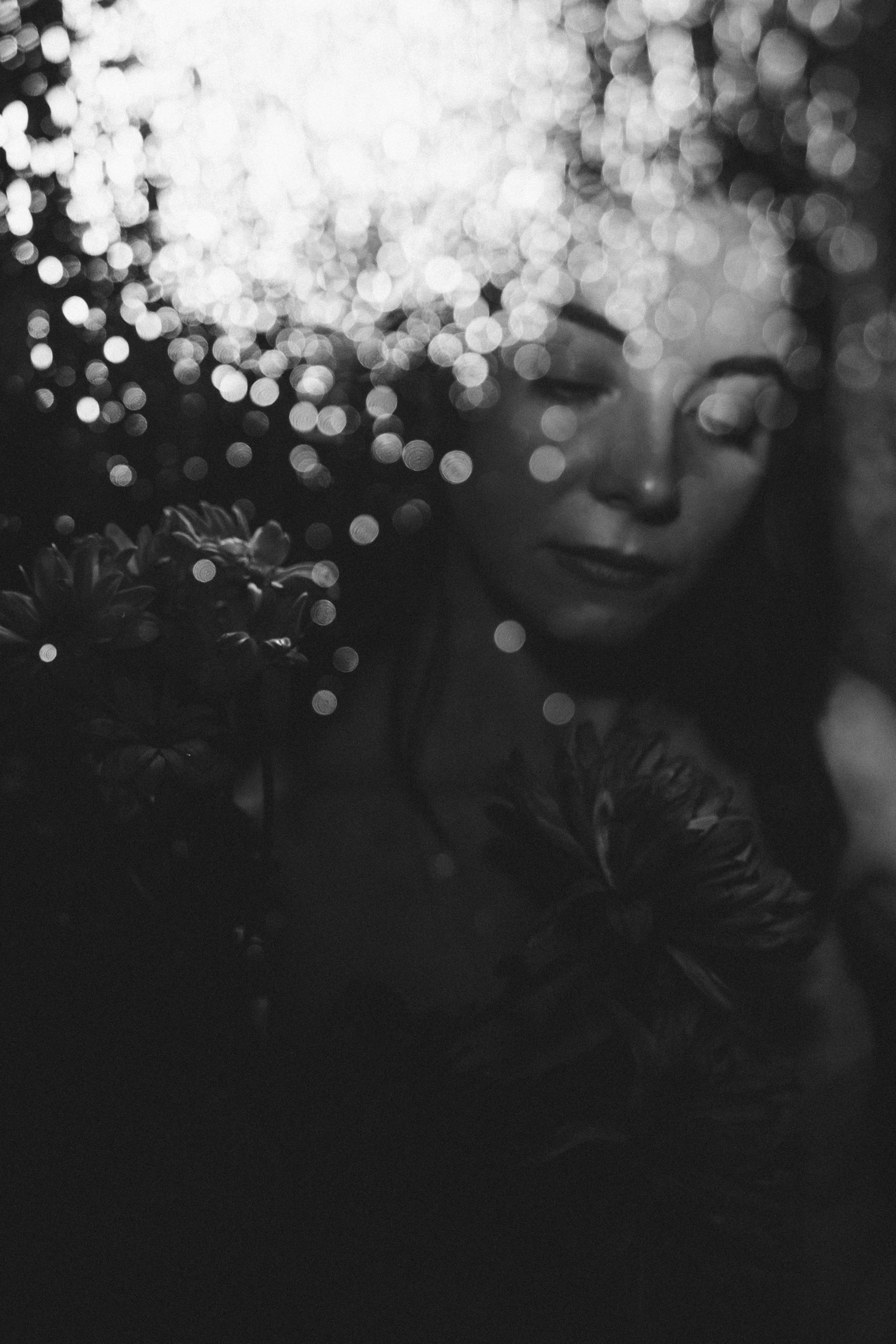 Elena. Фотограф на Кипре Наталья Годына