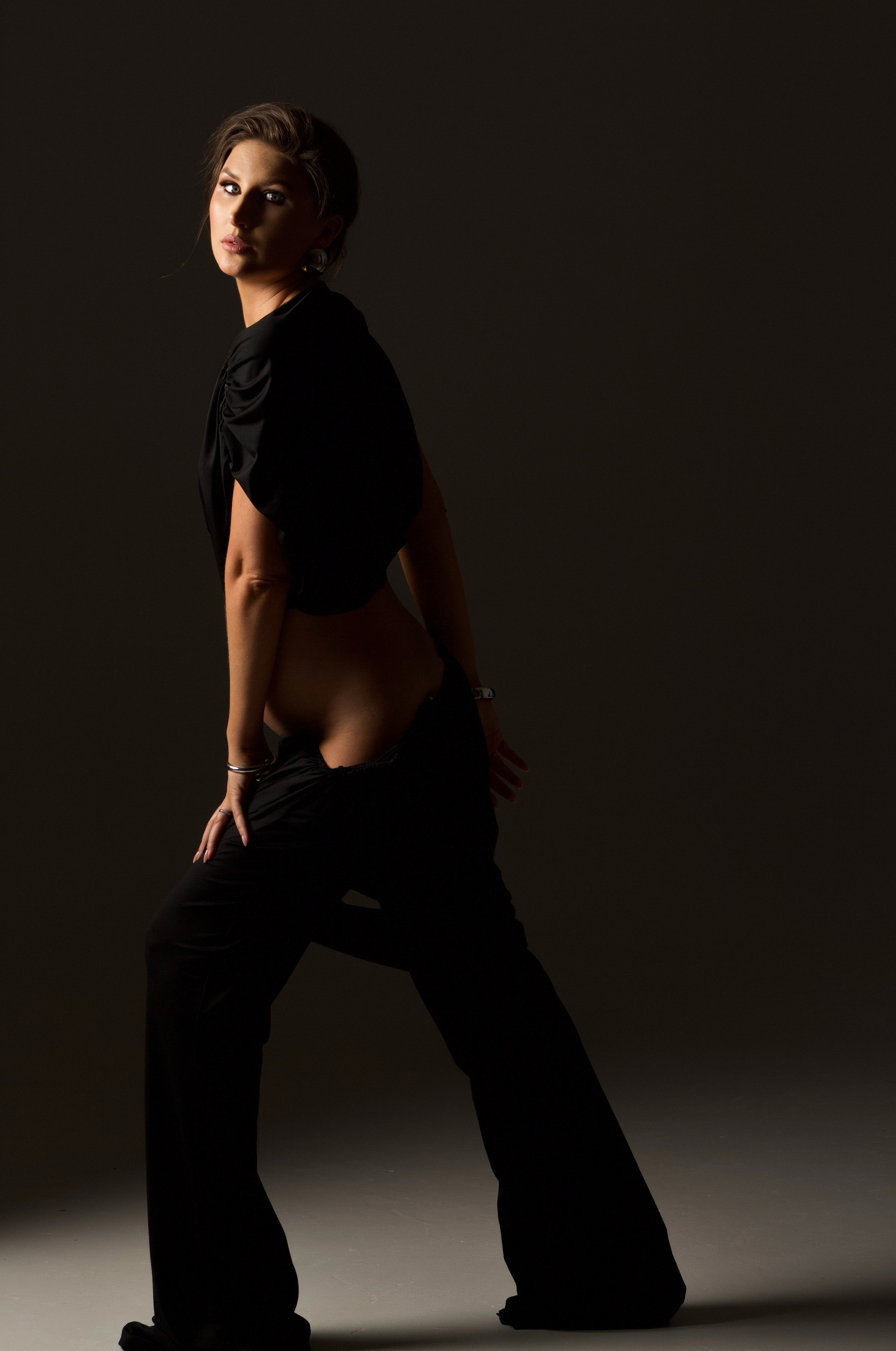 Беременная съёмка. Съемки и создание проектов для брендов, индивидуальные женские фотосессии под ключ, портрет в Нижнем Новгороде и Москве Есения Козлова