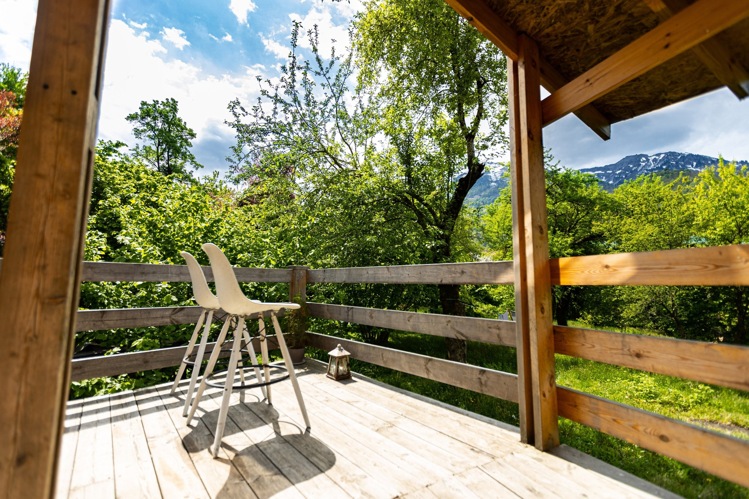 Недвижимость. Фотограф Красная Поляна — Сочи — Москва